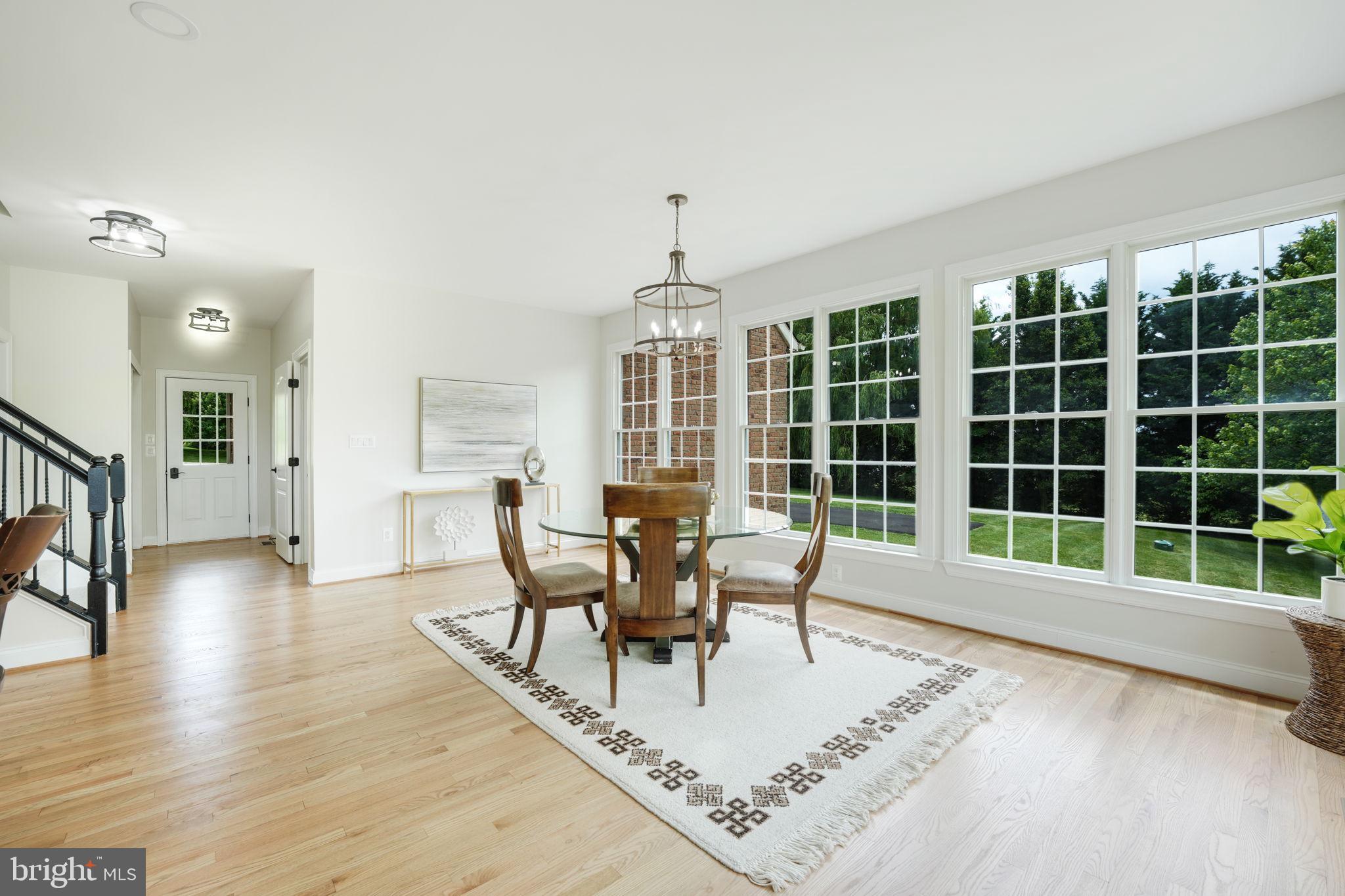 SHENSTONE - Residential