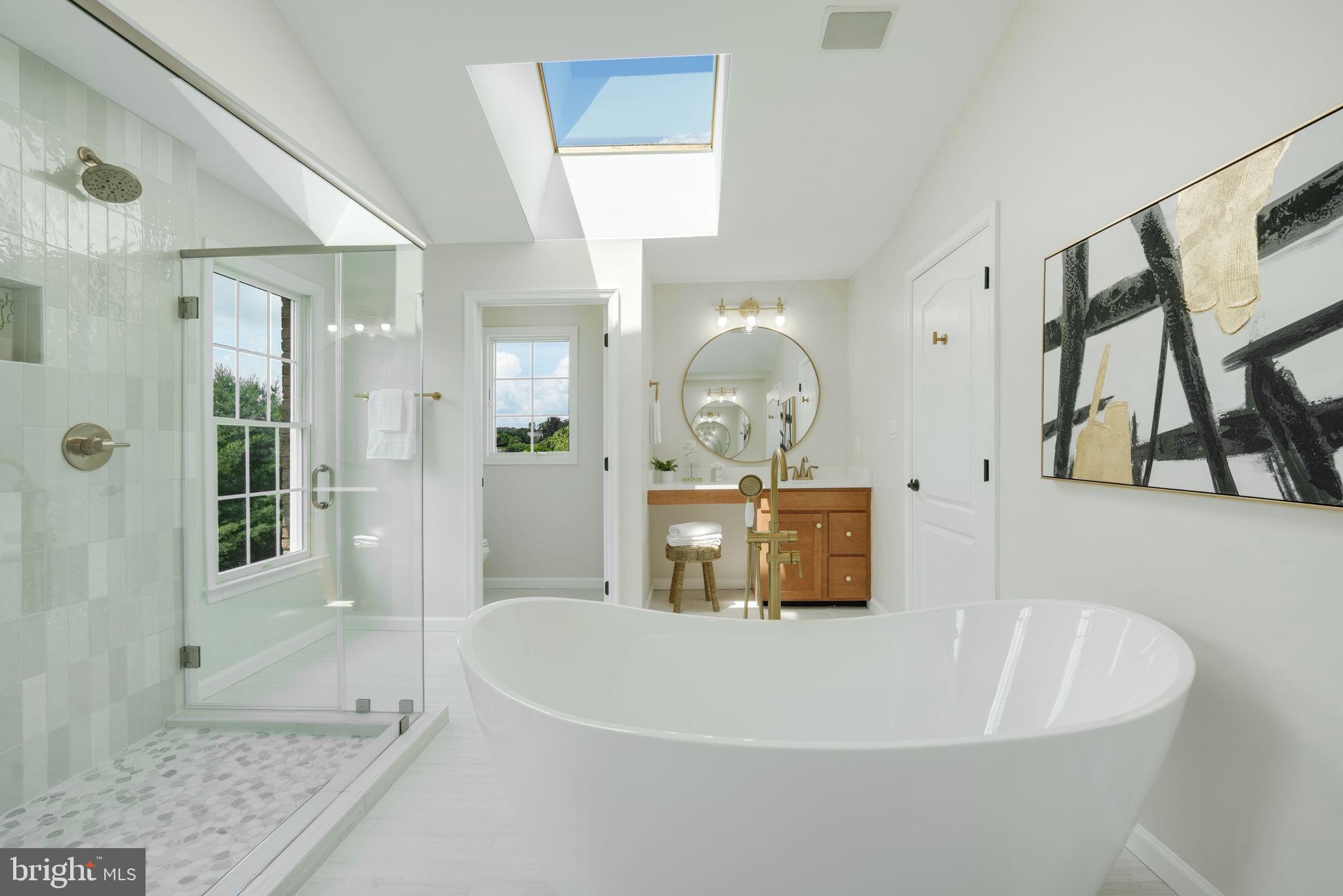 SHENSTONE - Residential