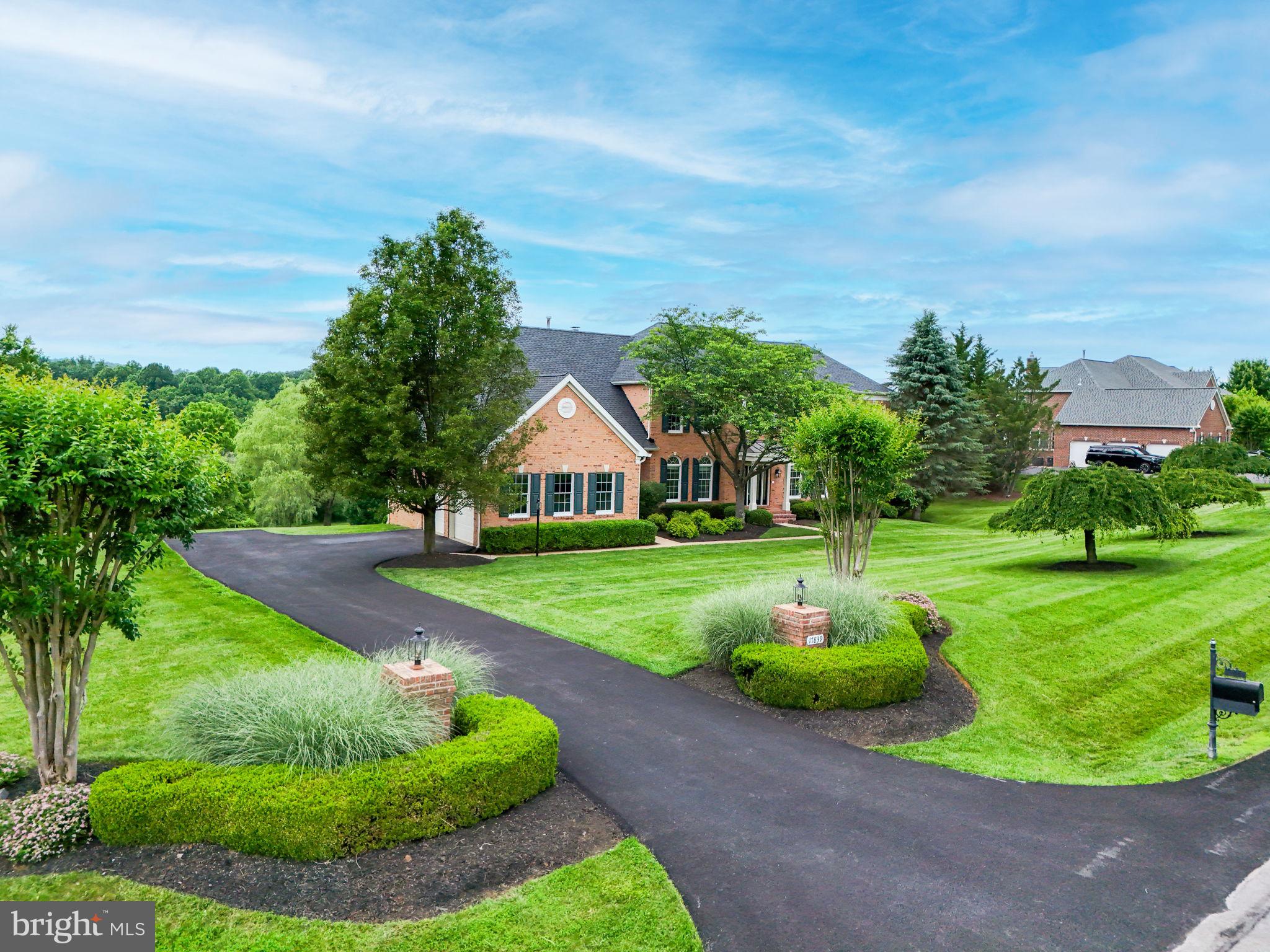 SHENSTONE - Residential