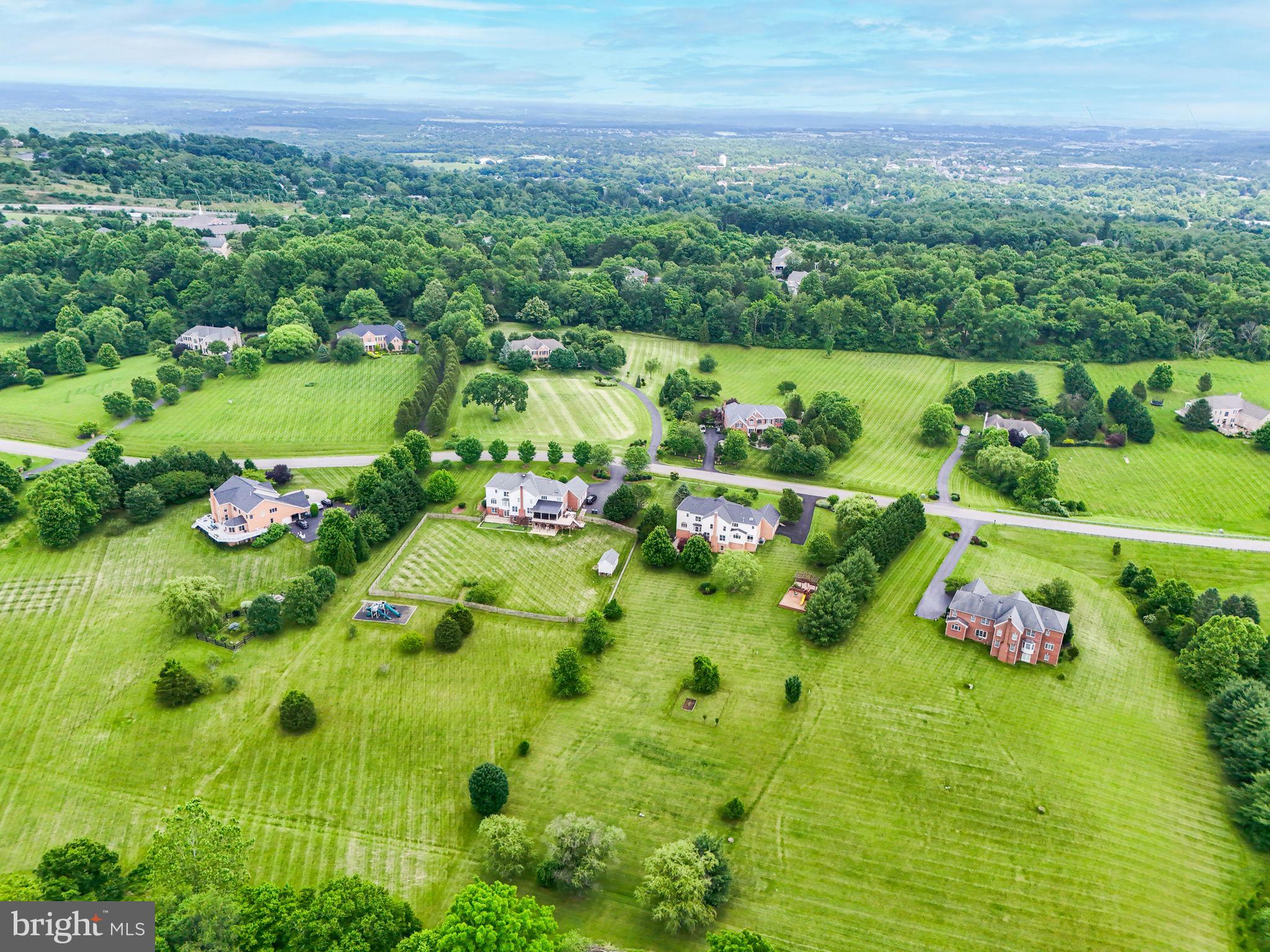 SHENSTONE - Residential