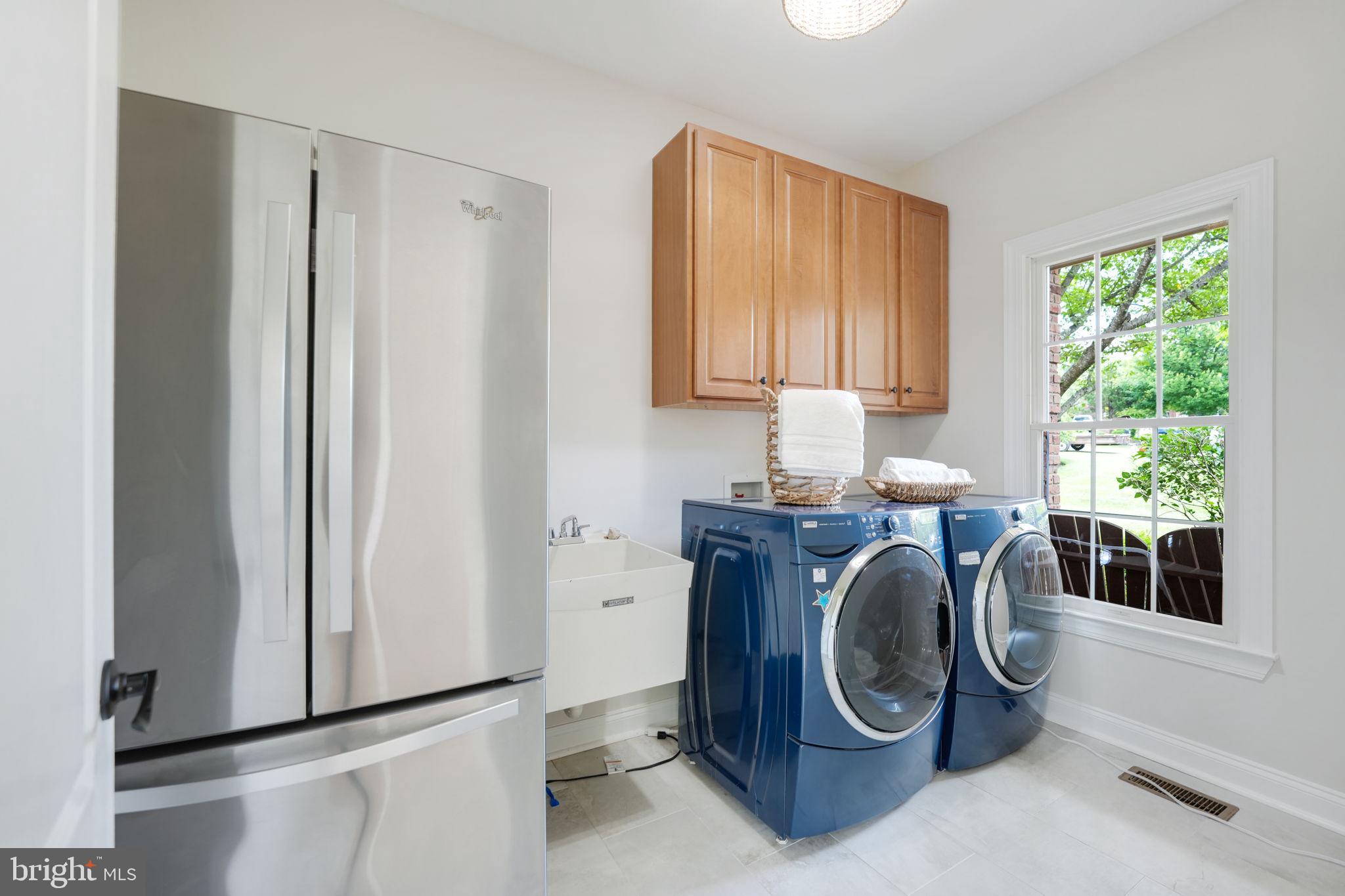 SHENSTONE - Residential