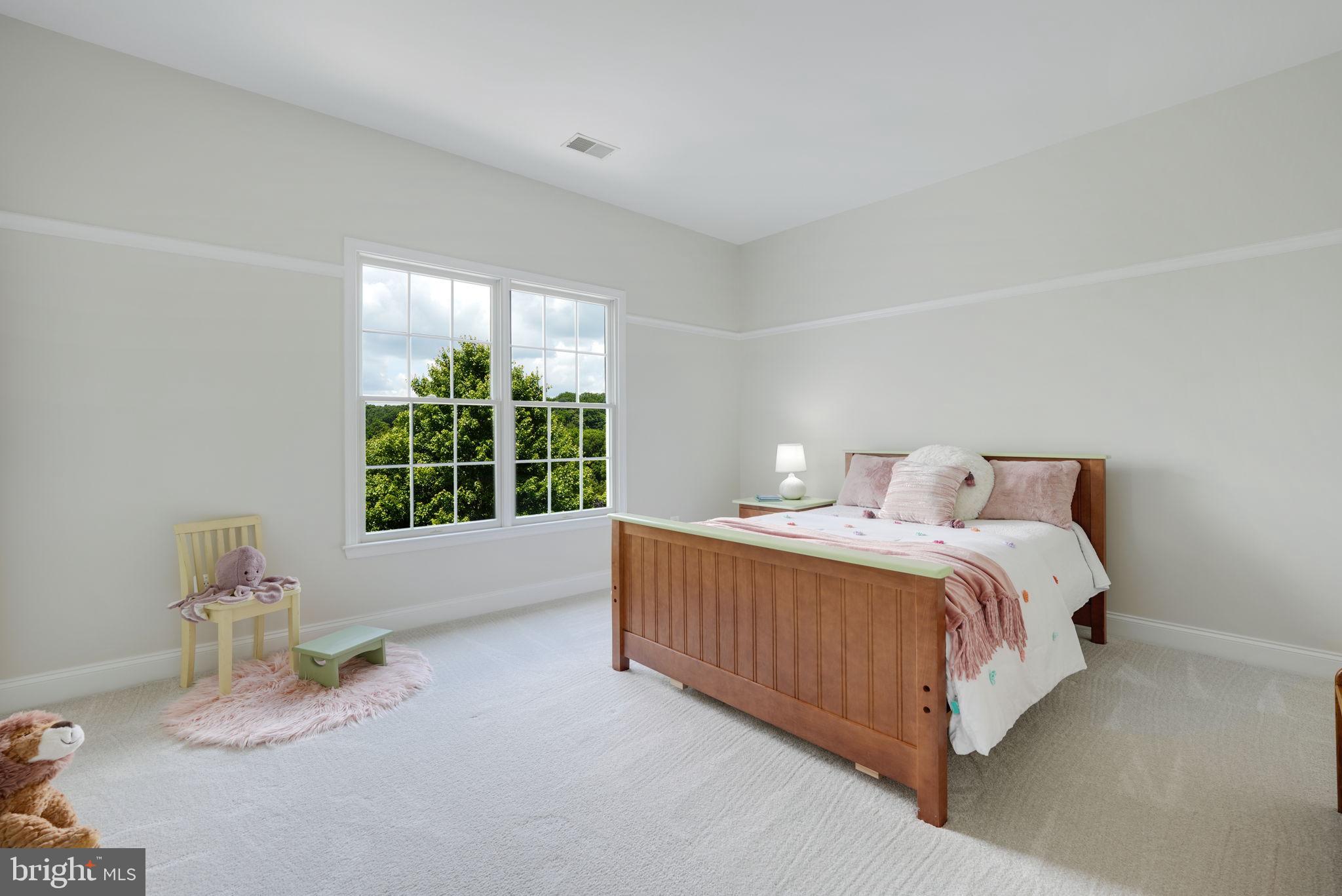 SHENSTONE - Residential