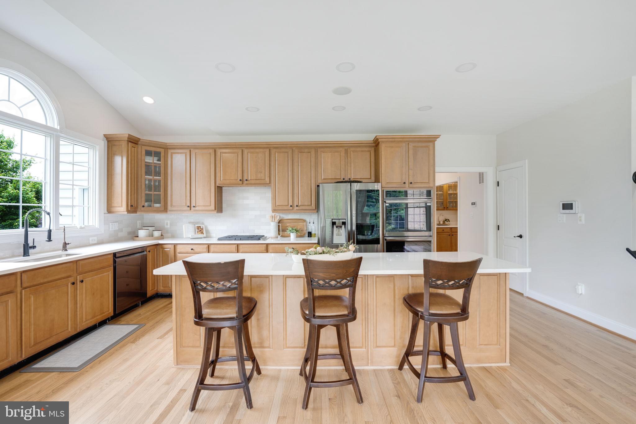 SHENSTONE - Residential