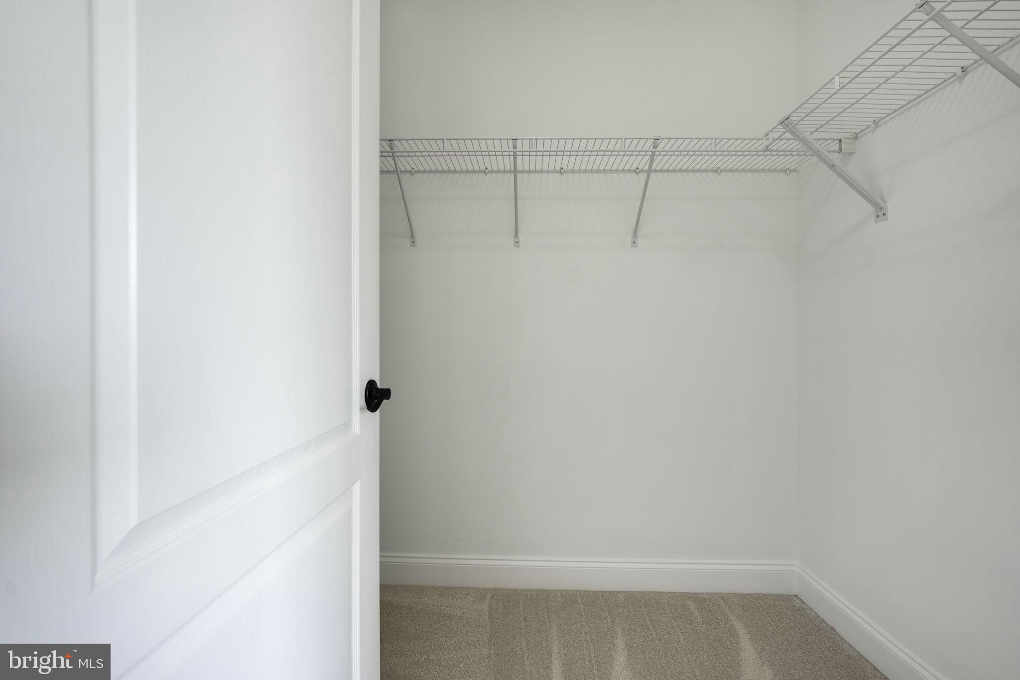 SHENSTONE - Residential