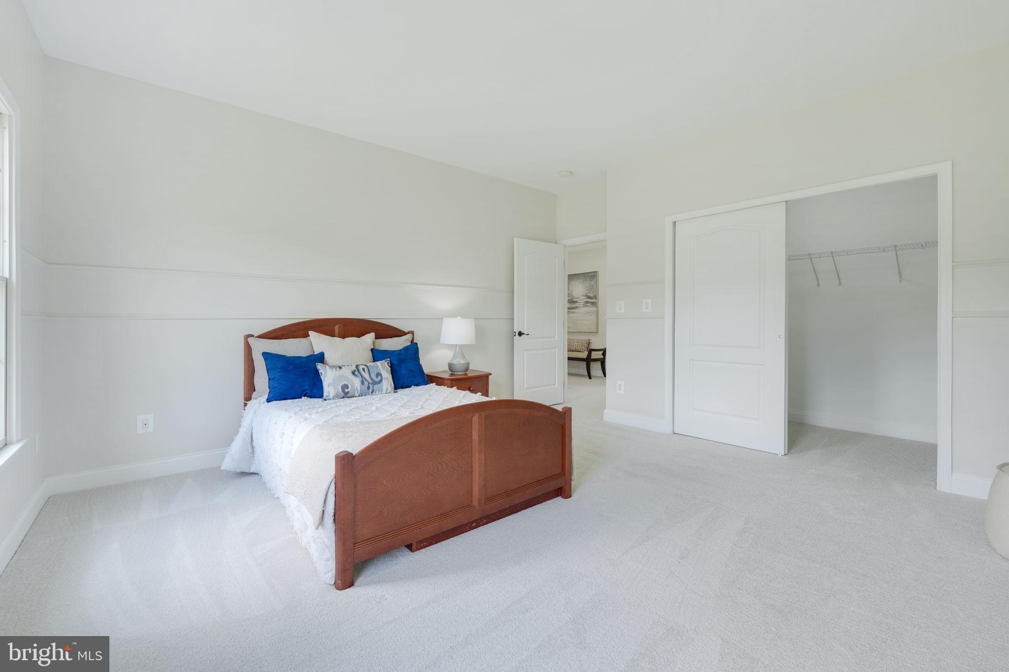 SHENSTONE - Residential