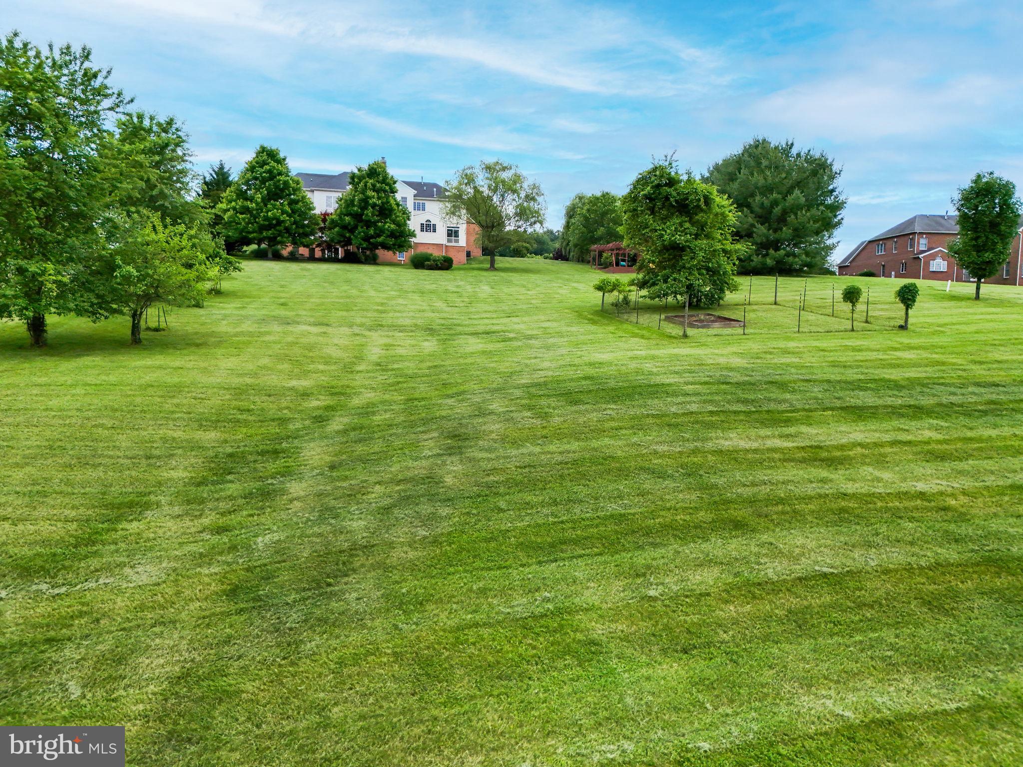 SHENSTONE - Residential