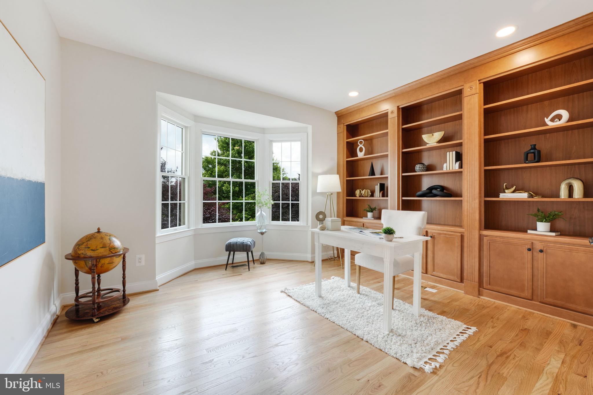 SHENSTONE - Residential