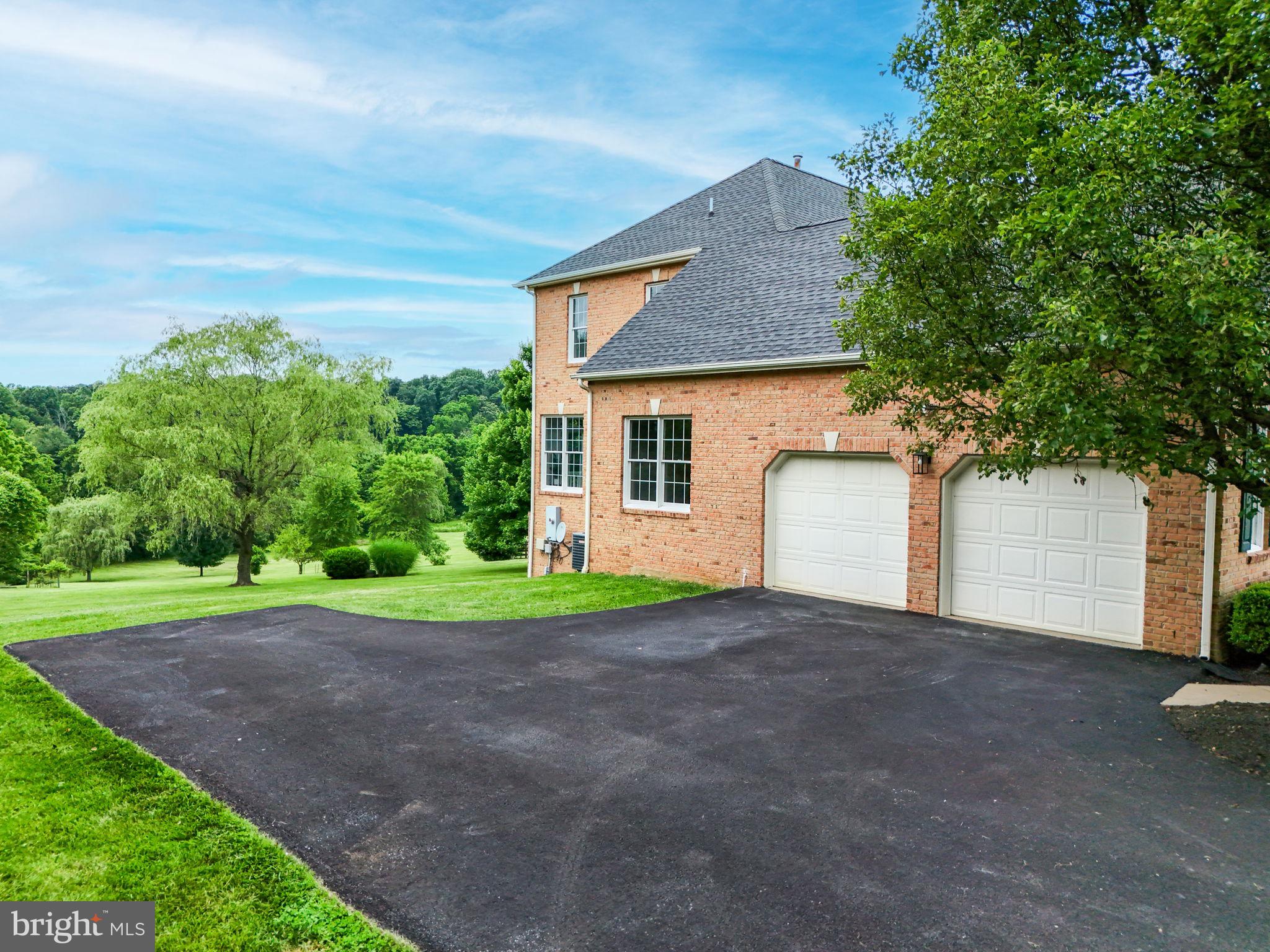 SHENSTONE - Residential