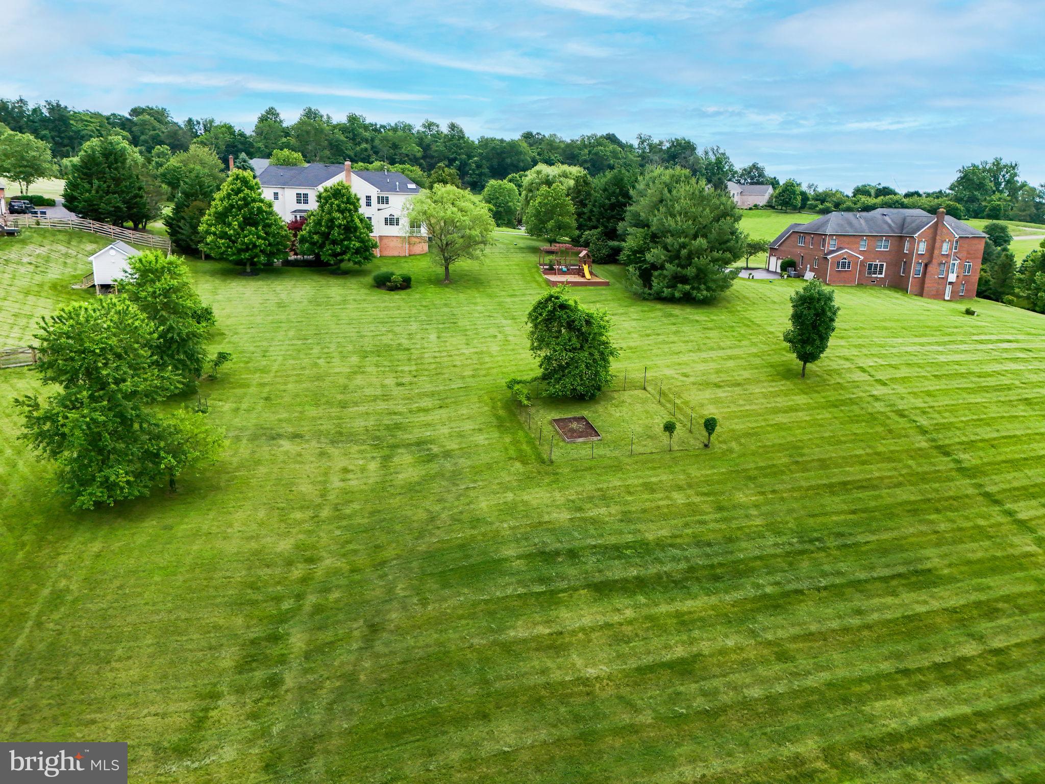 SHENSTONE - Residential