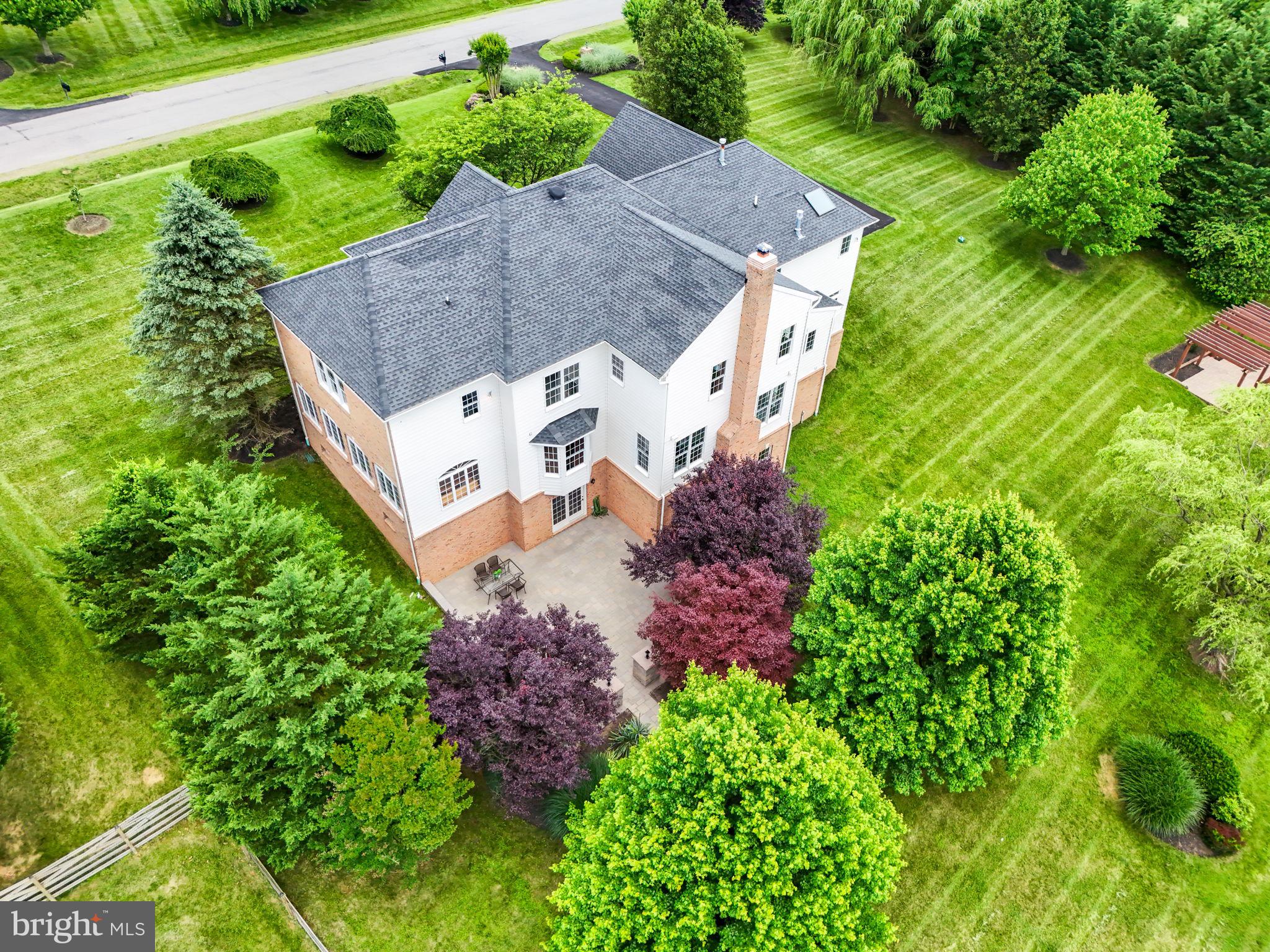 SHENSTONE - Residential