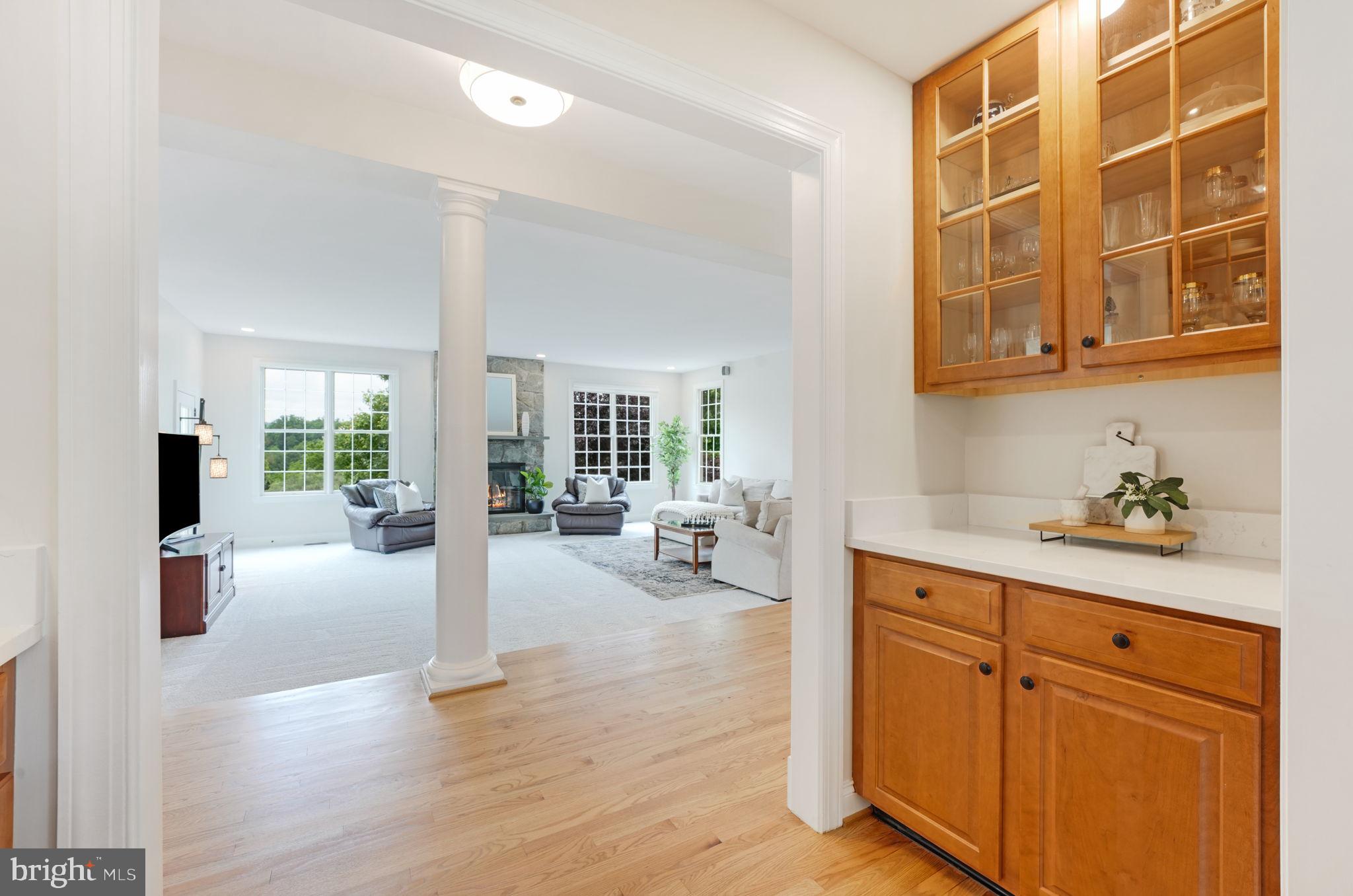 SHENSTONE - Residential