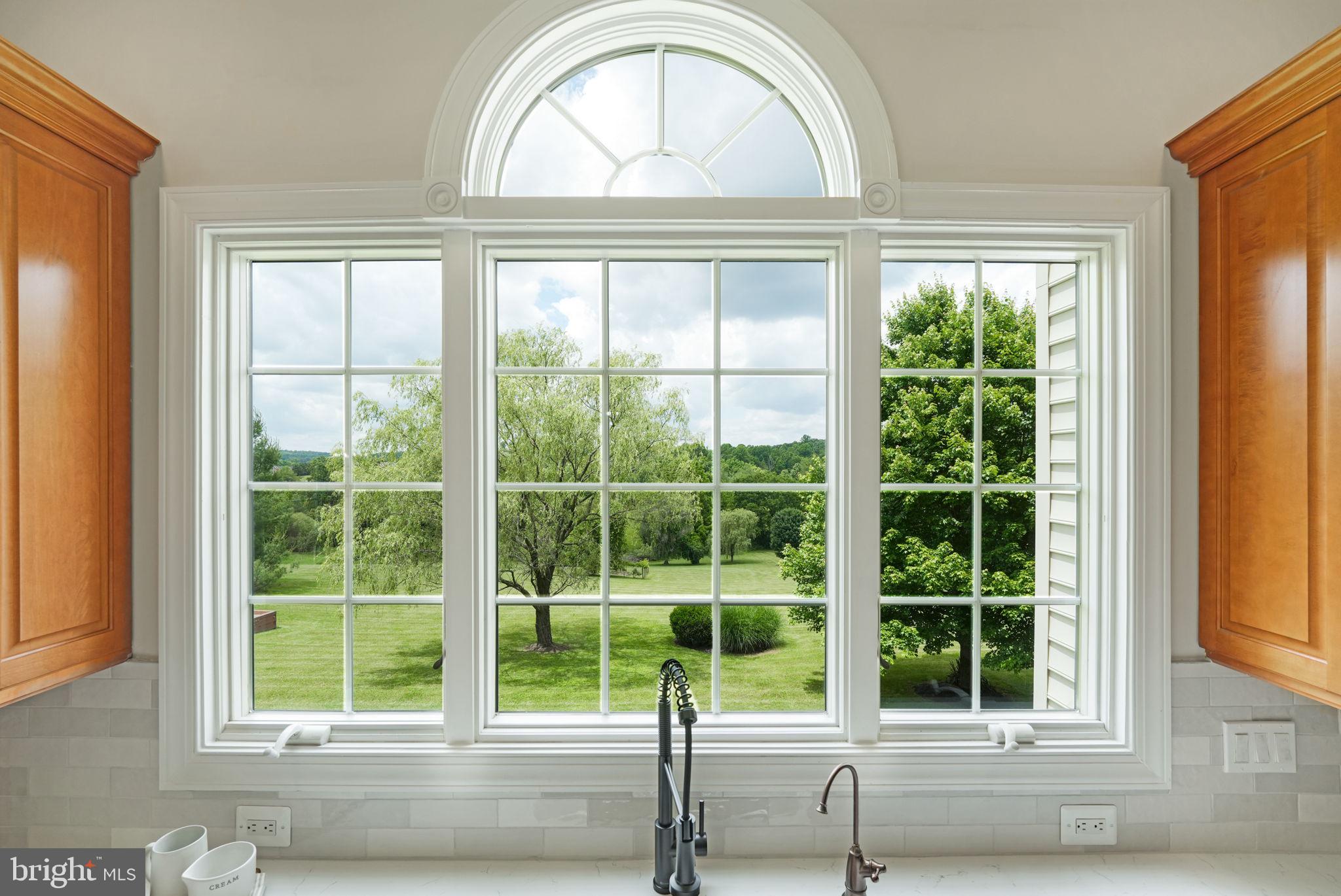 SHENSTONE - Residential