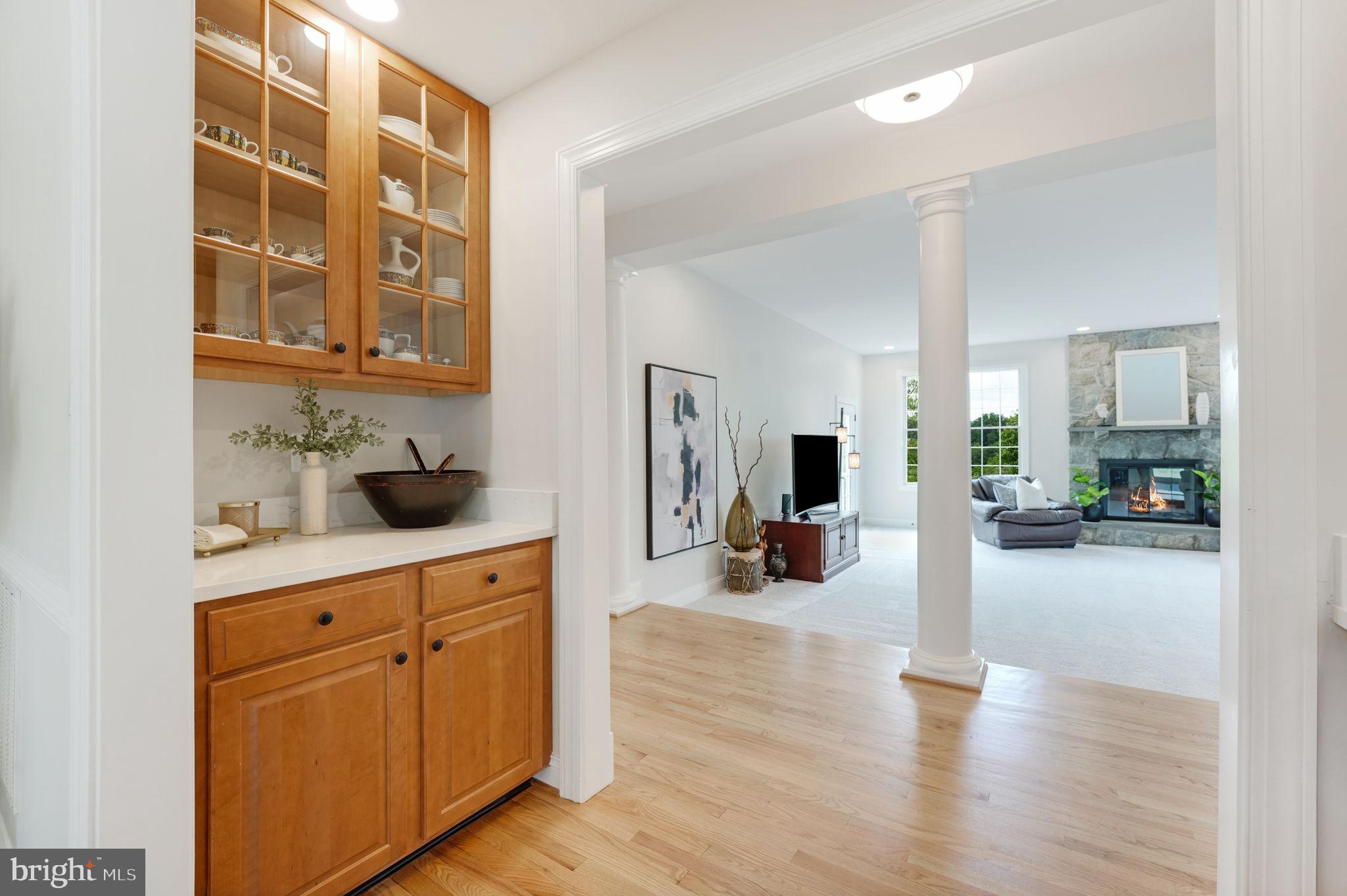 SHENSTONE - Residential