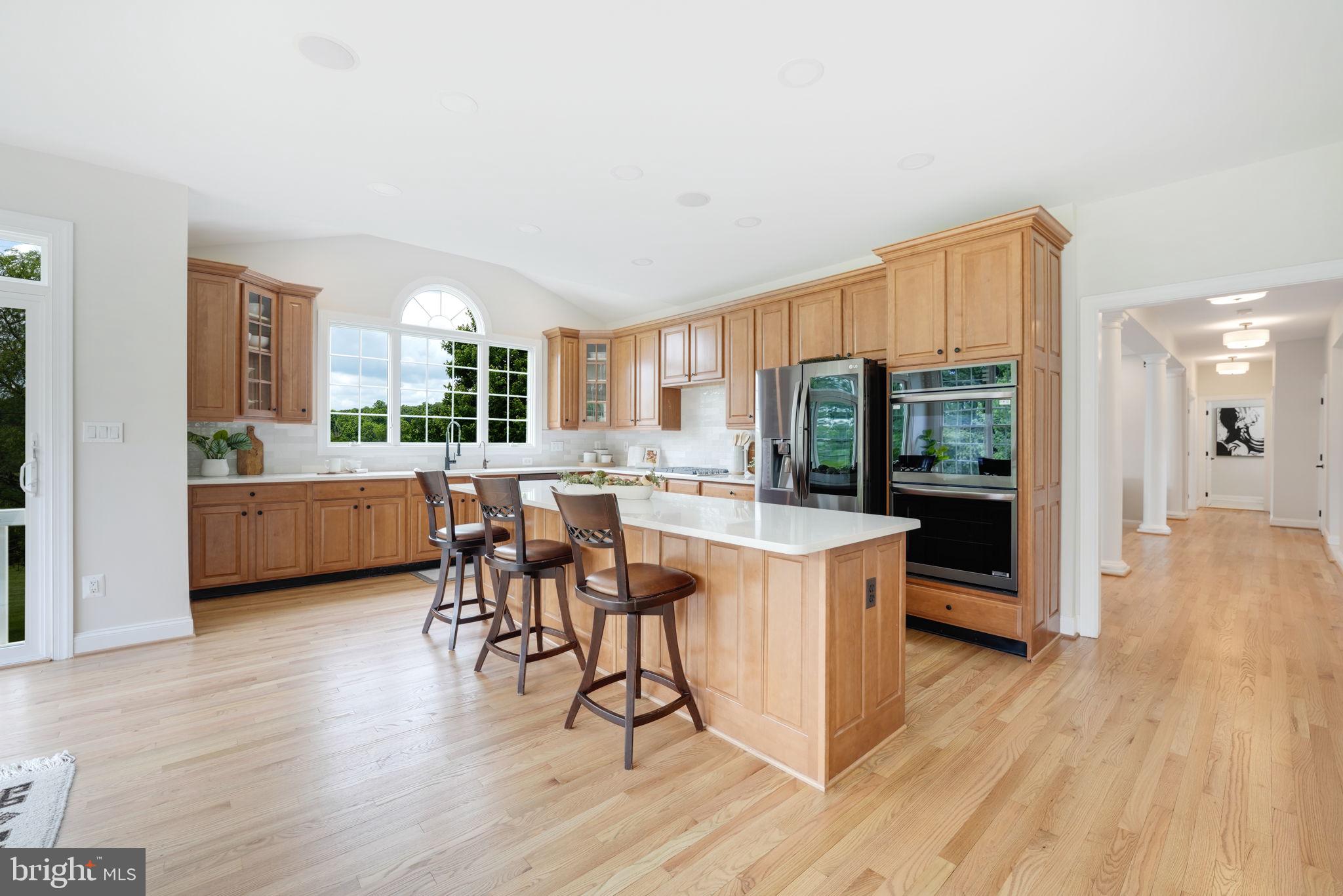 SHENSTONE - Residential