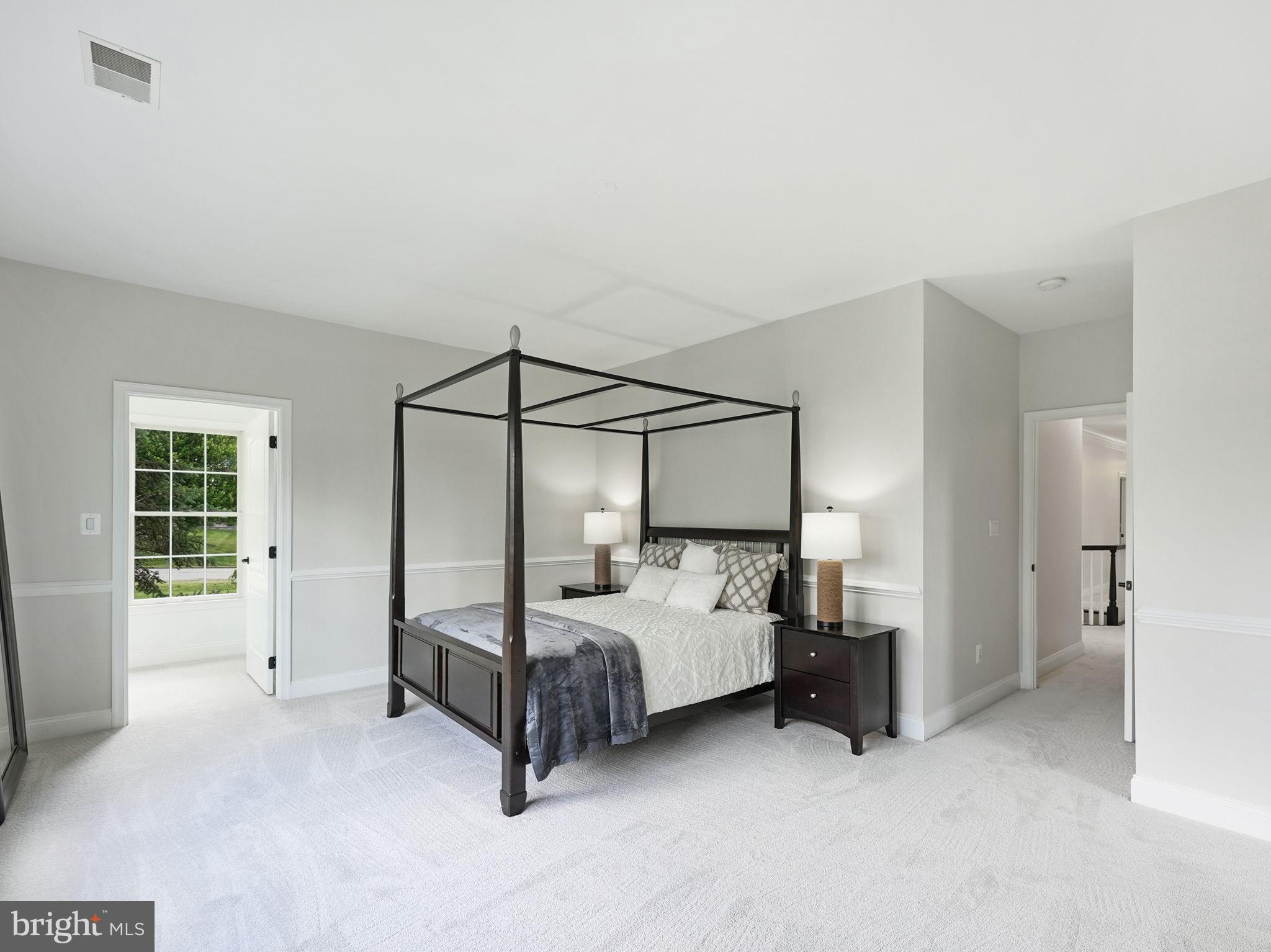 SHENSTONE - Residential