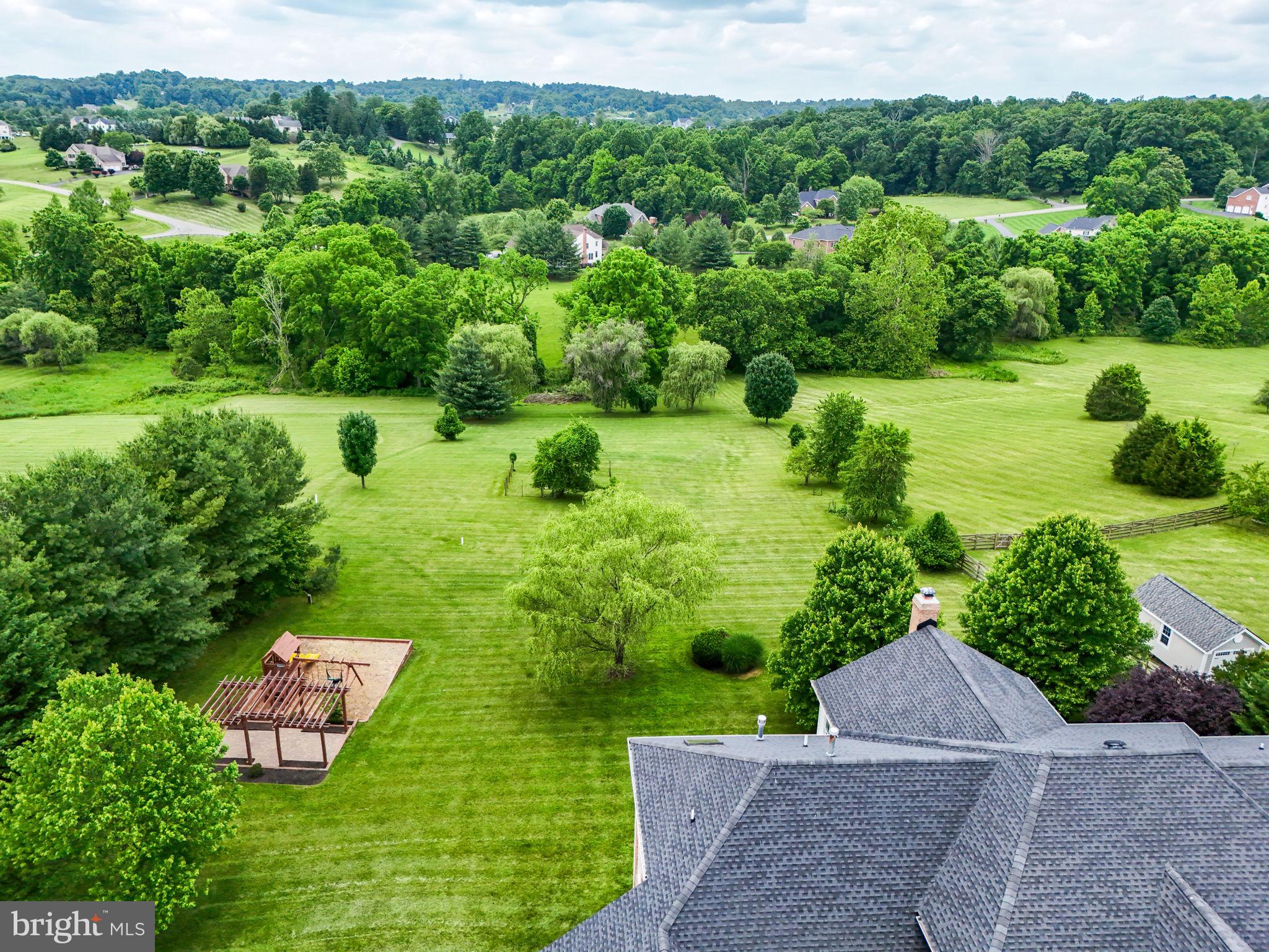 SHENSTONE - Residential