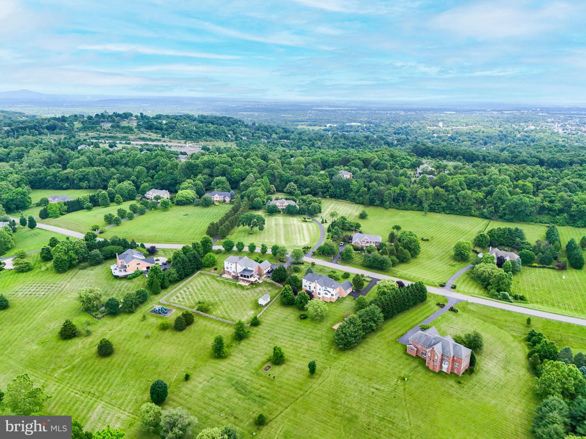 SHENSTONE - Residential