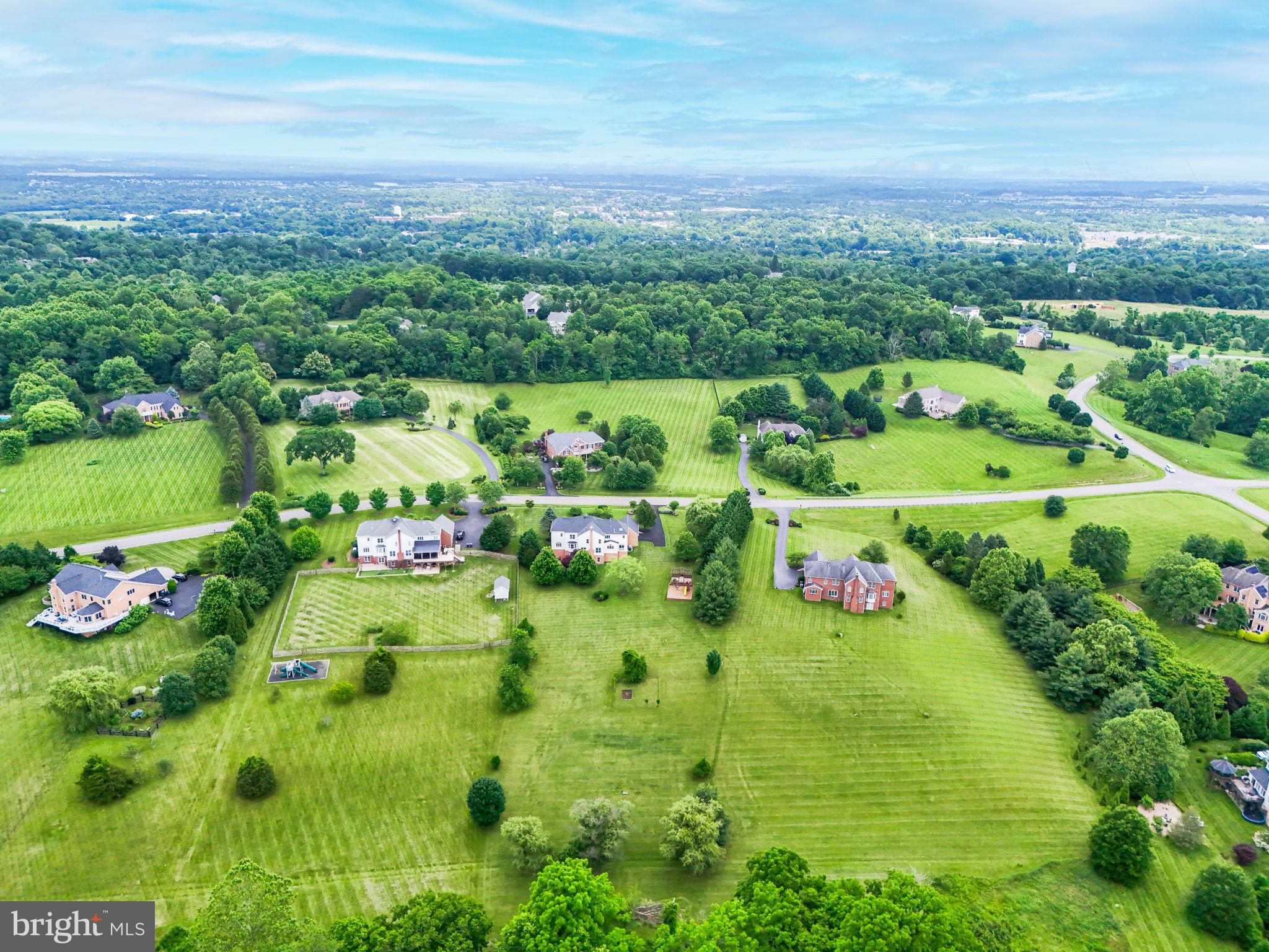 SHENSTONE - Residential