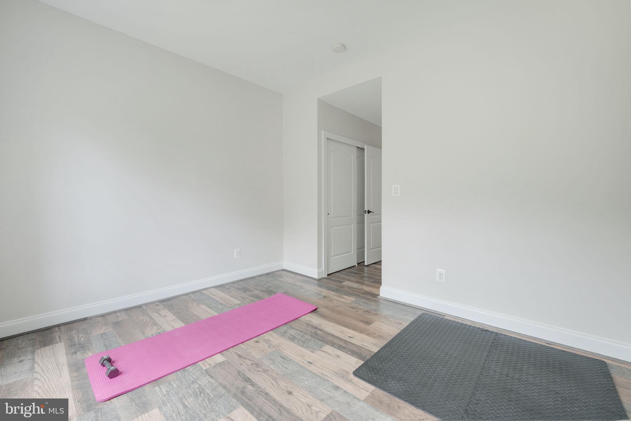 SHENSTONE - Residential