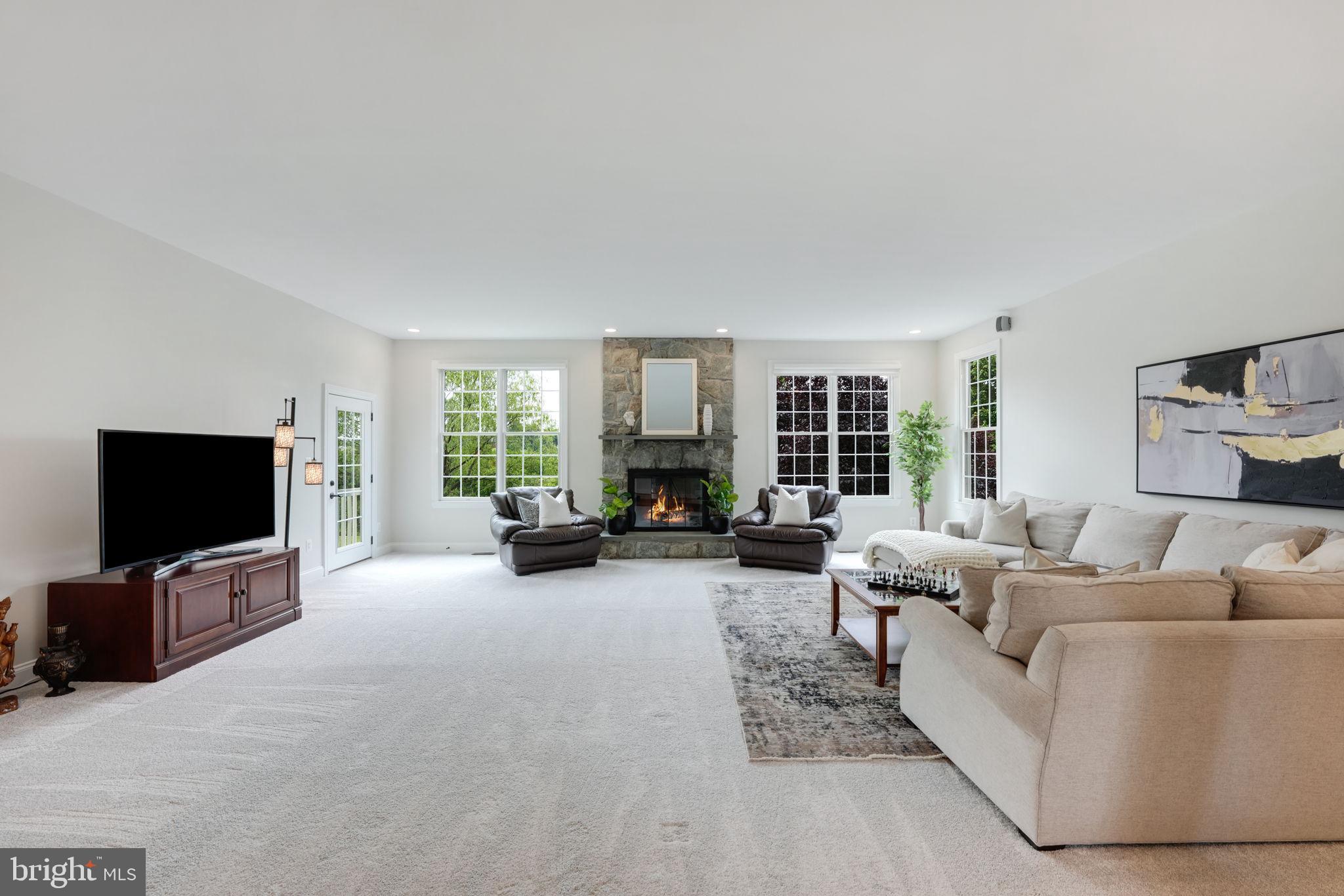 SHENSTONE - Residential