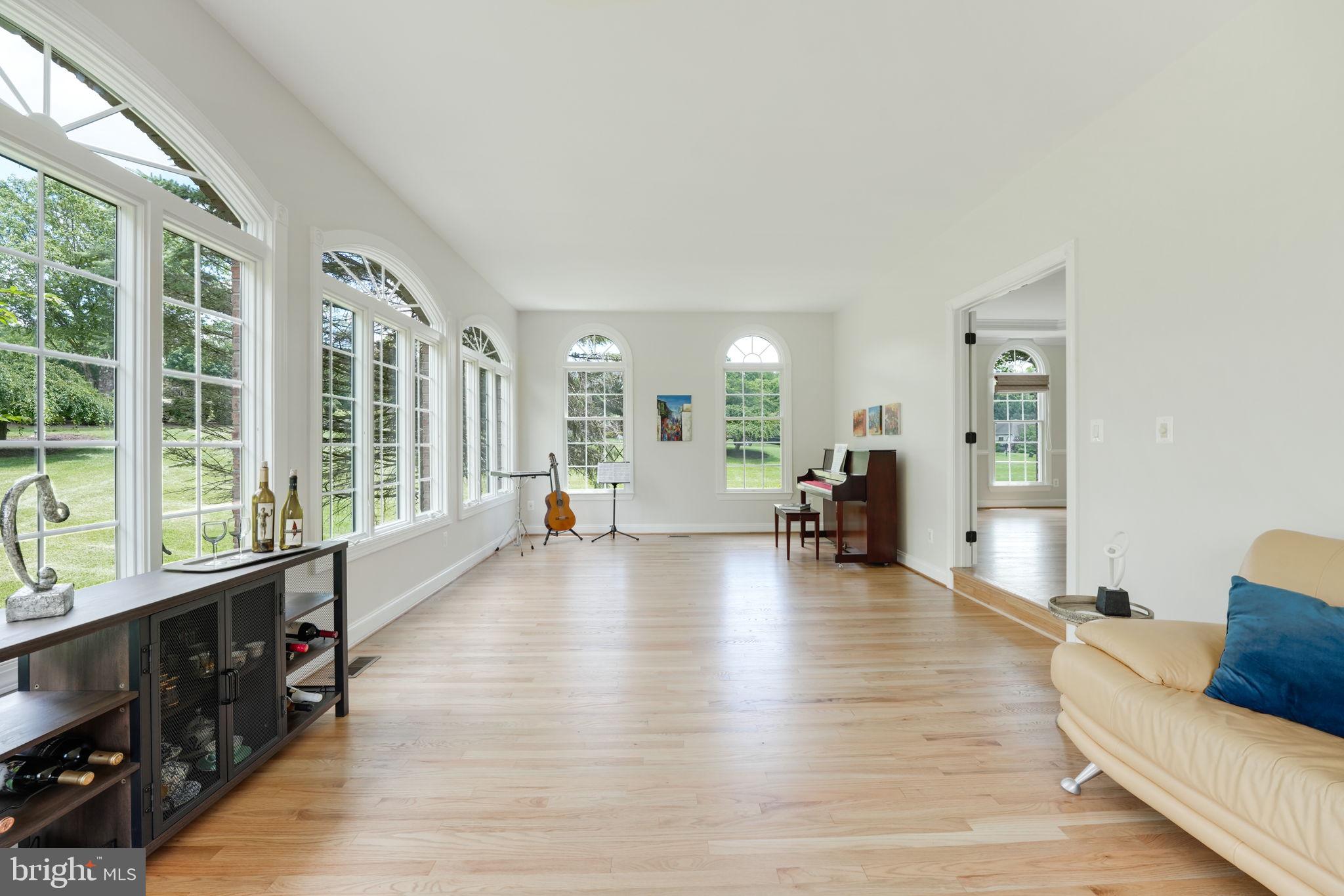 SHENSTONE - Residential