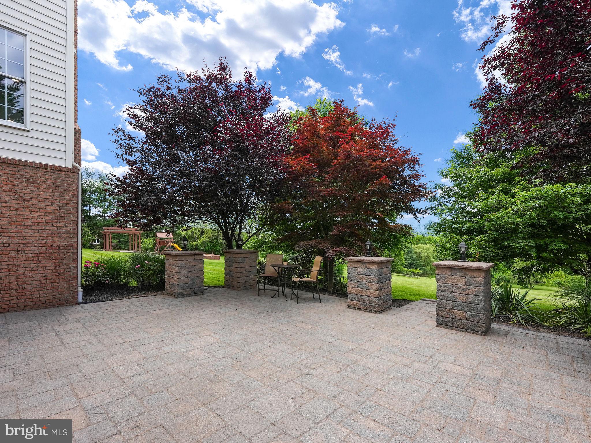 SHENSTONE - Residential