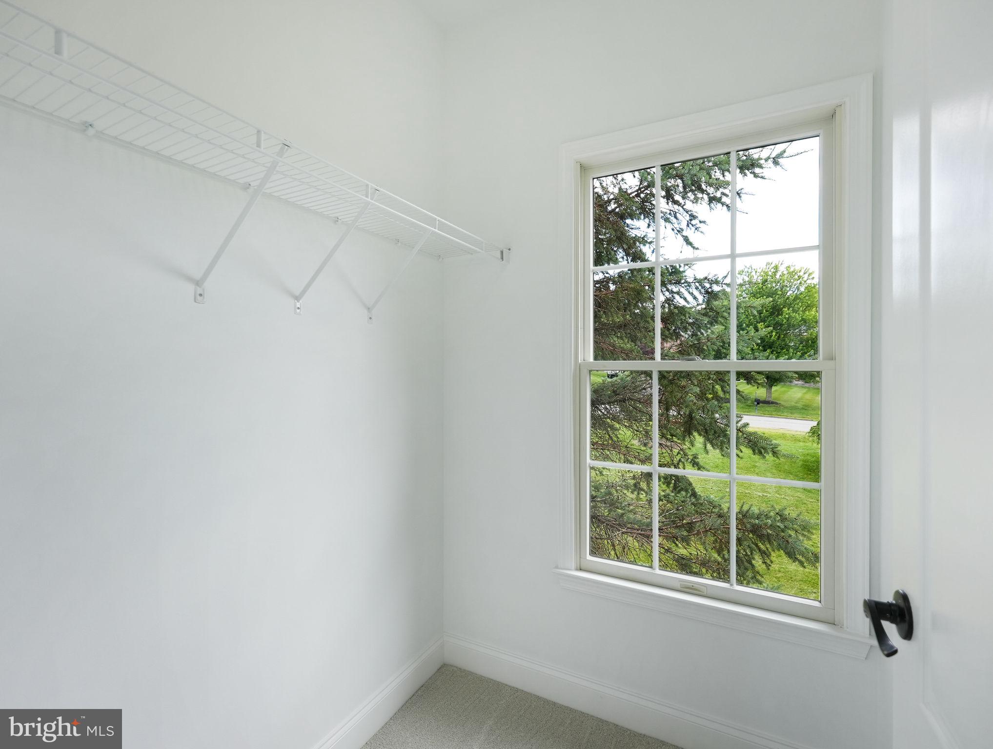 SHENSTONE - Residential