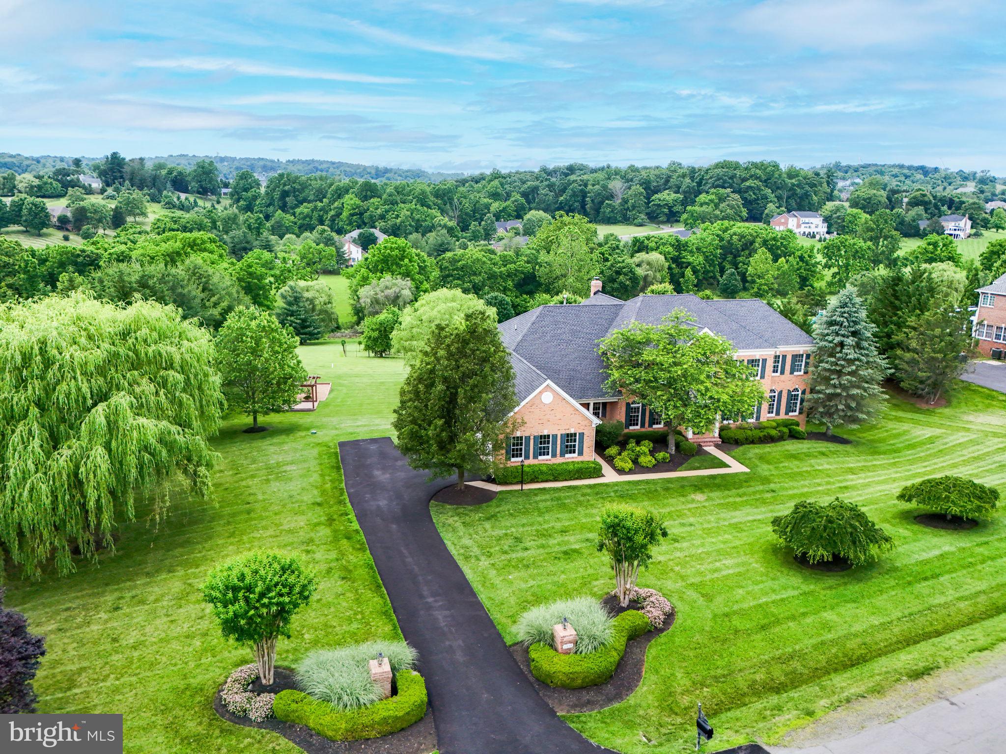 SHENSTONE - Residential