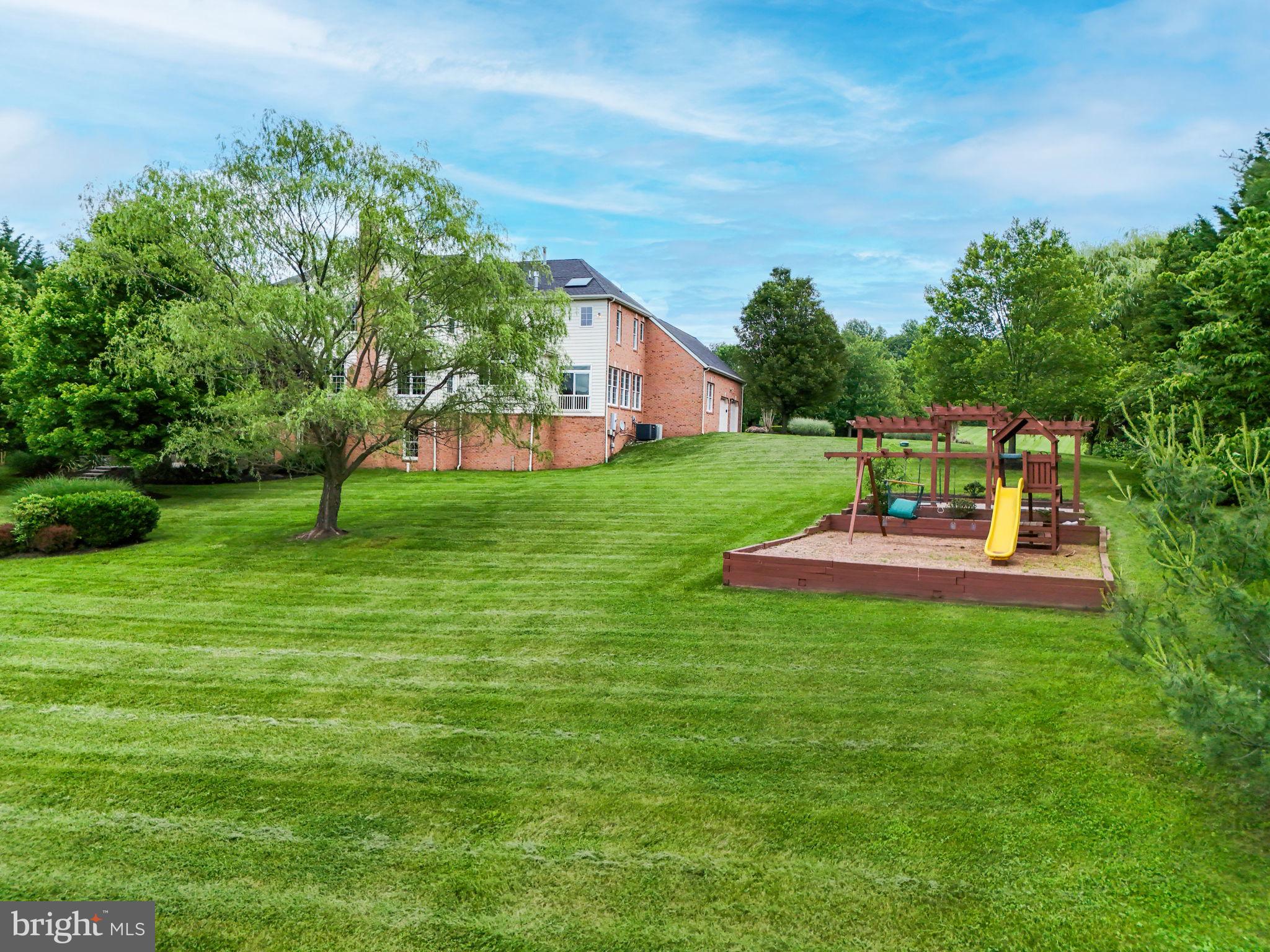 SHENSTONE - Residential