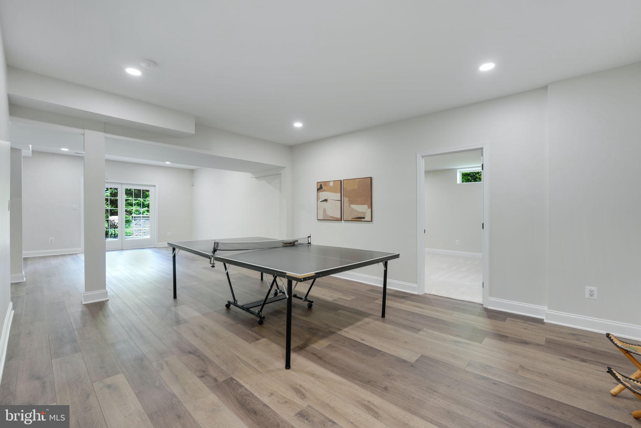 SHENSTONE - Residential