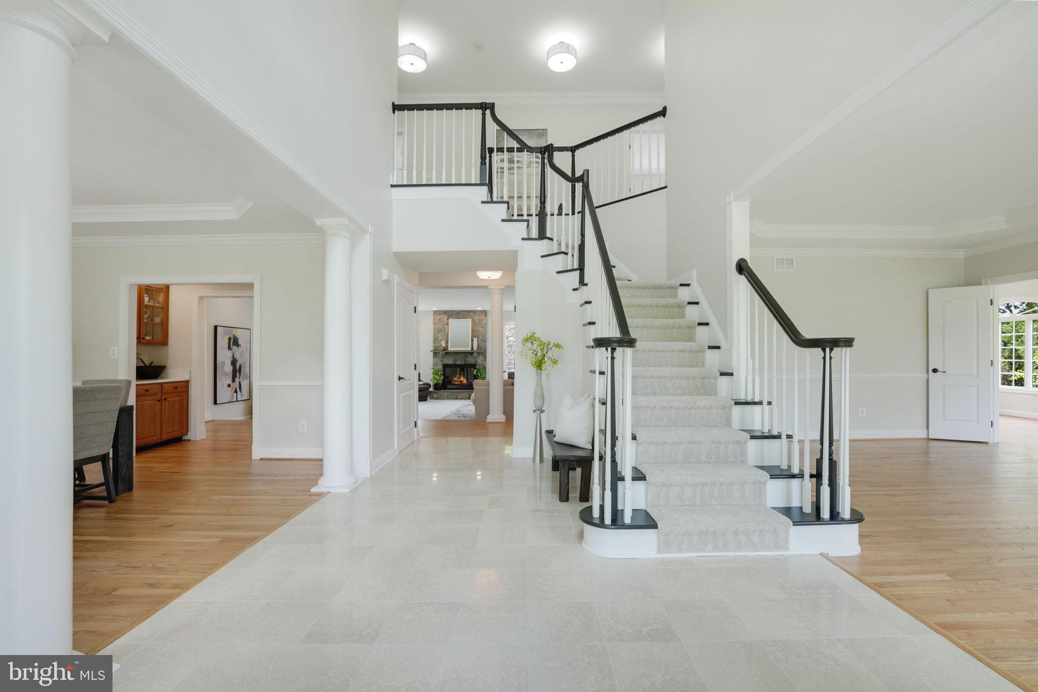 SHENSTONE - Residential