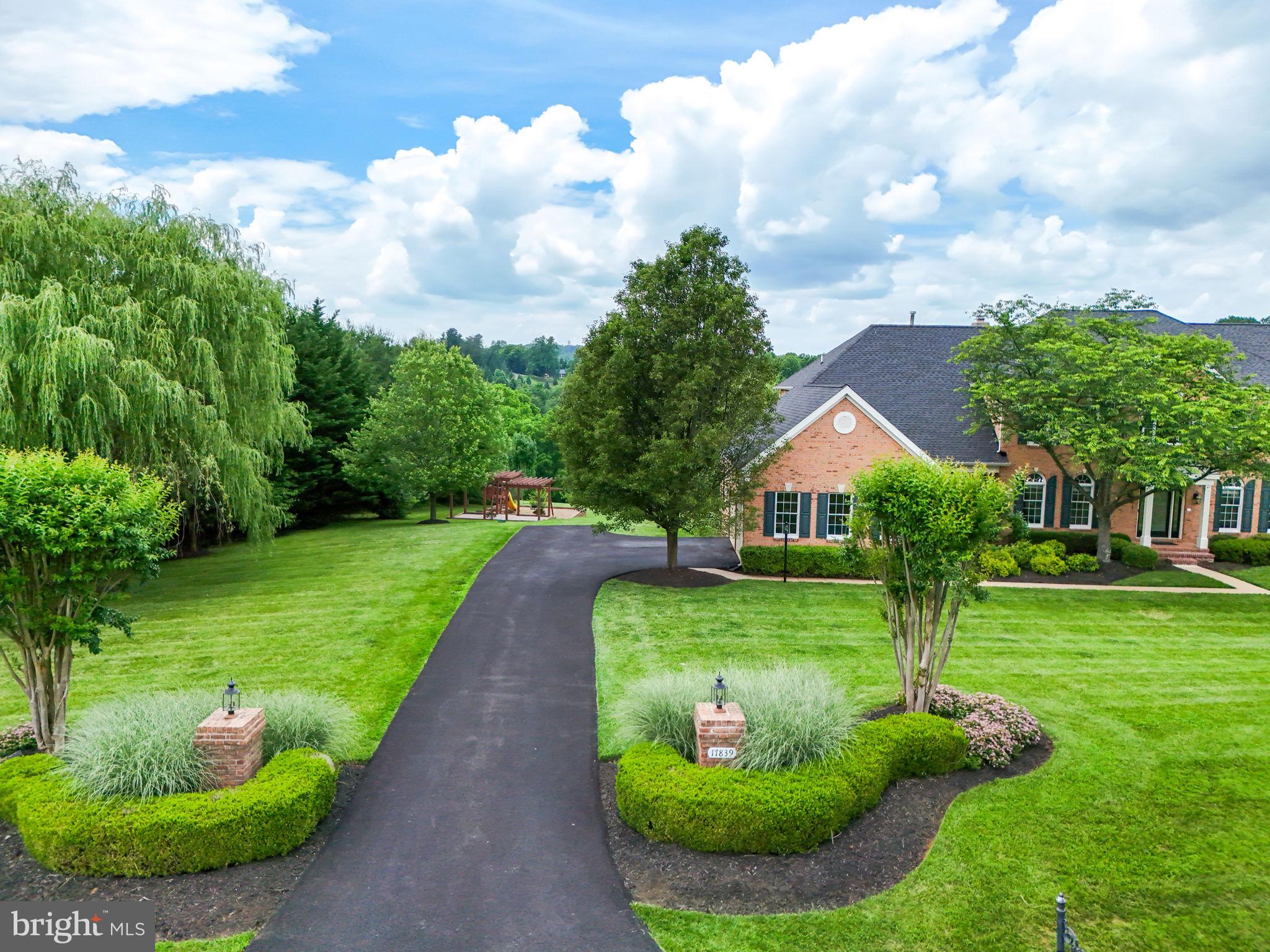 SHENSTONE - Residential