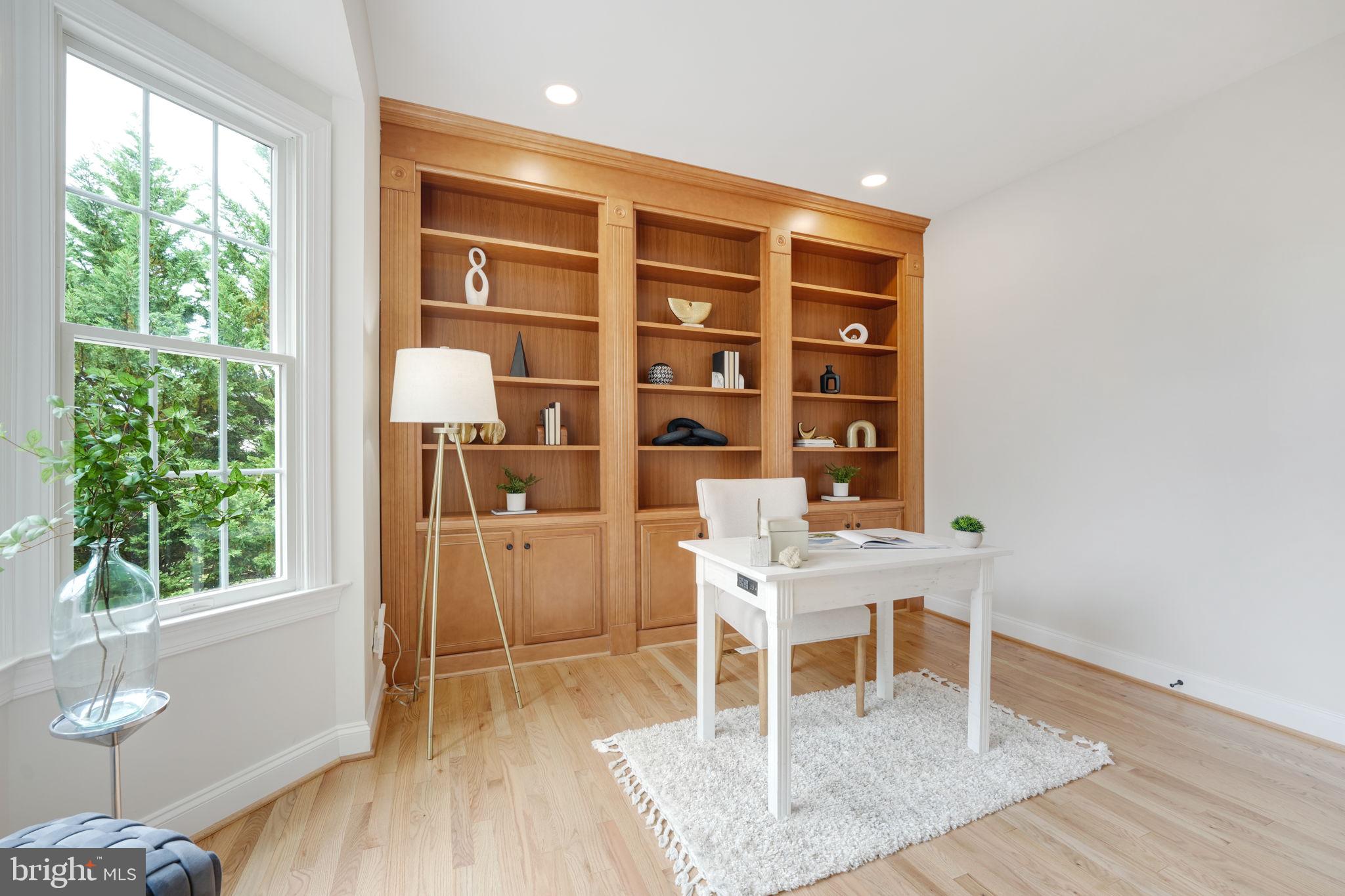 SHENSTONE - Residential