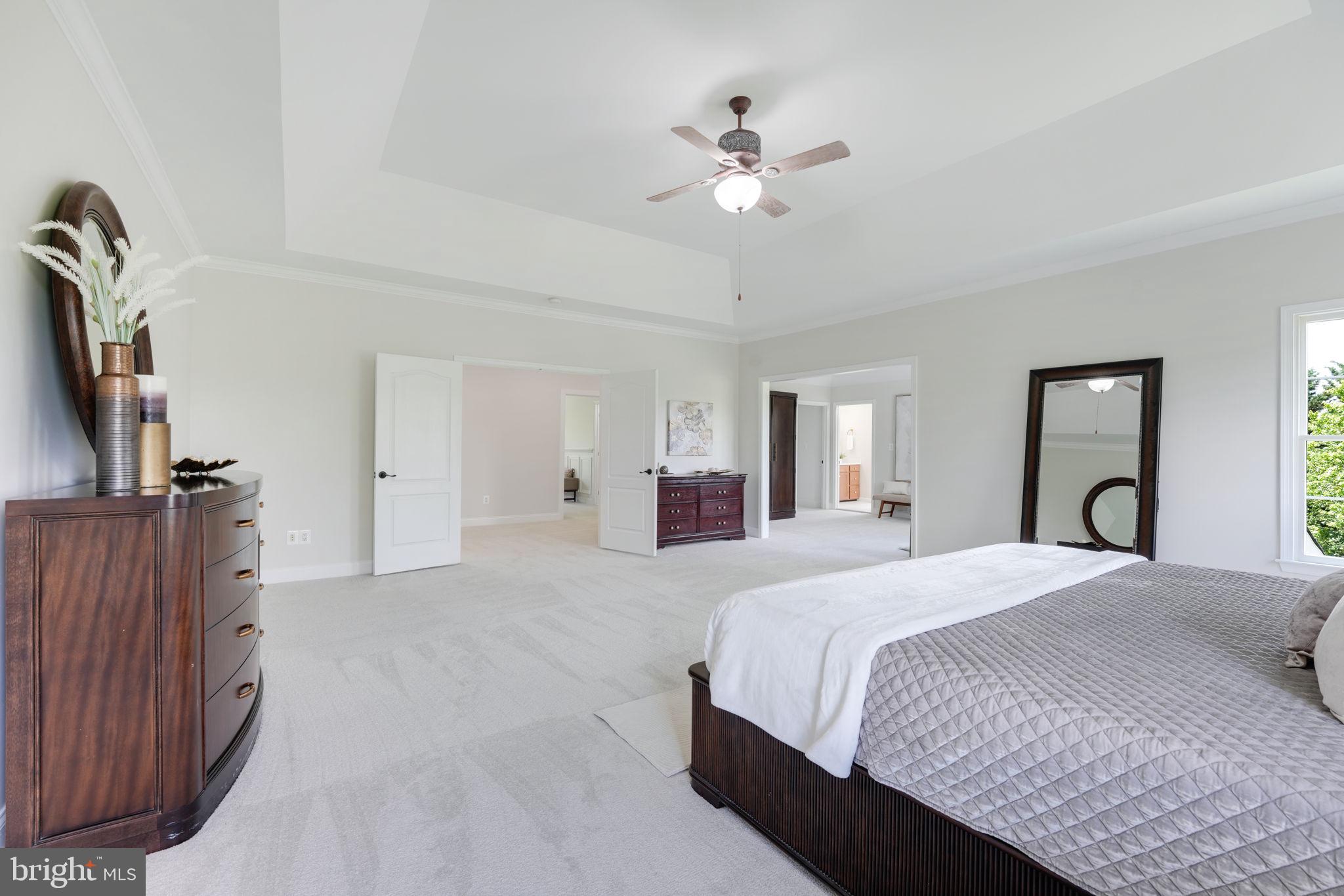 SHENSTONE - Residential