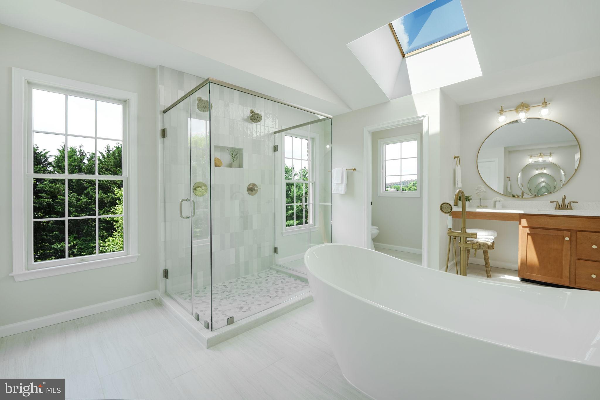 SHENSTONE - Residential