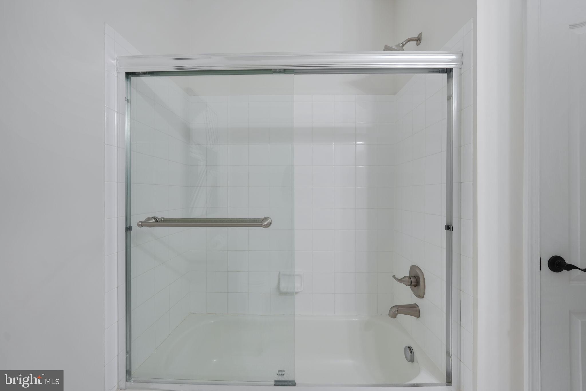 SHENSTONE - Residential