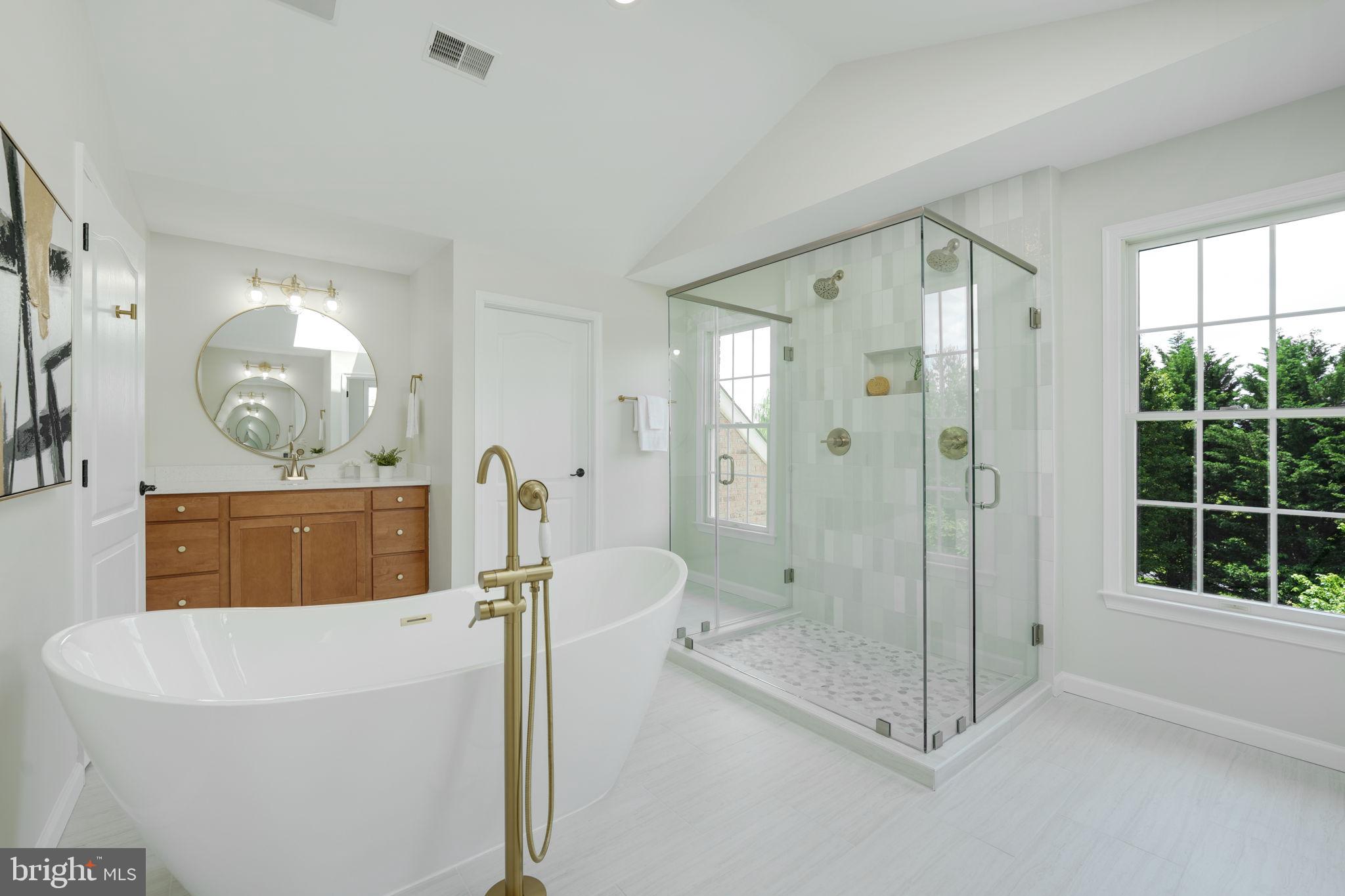 SHENSTONE - Residential