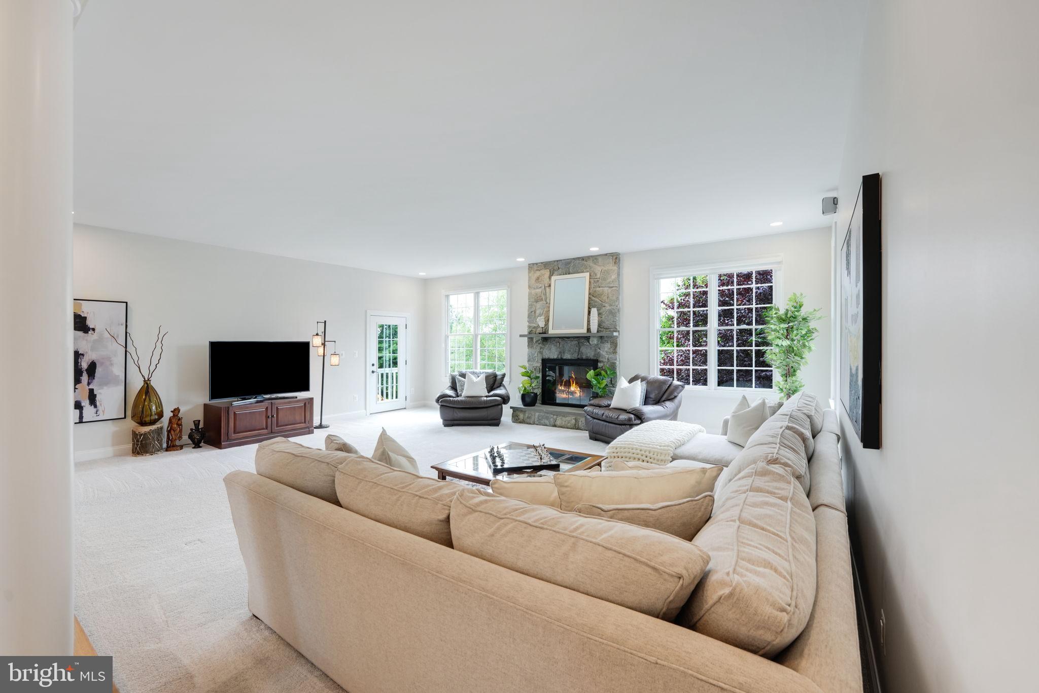 SHENSTONE - Residential