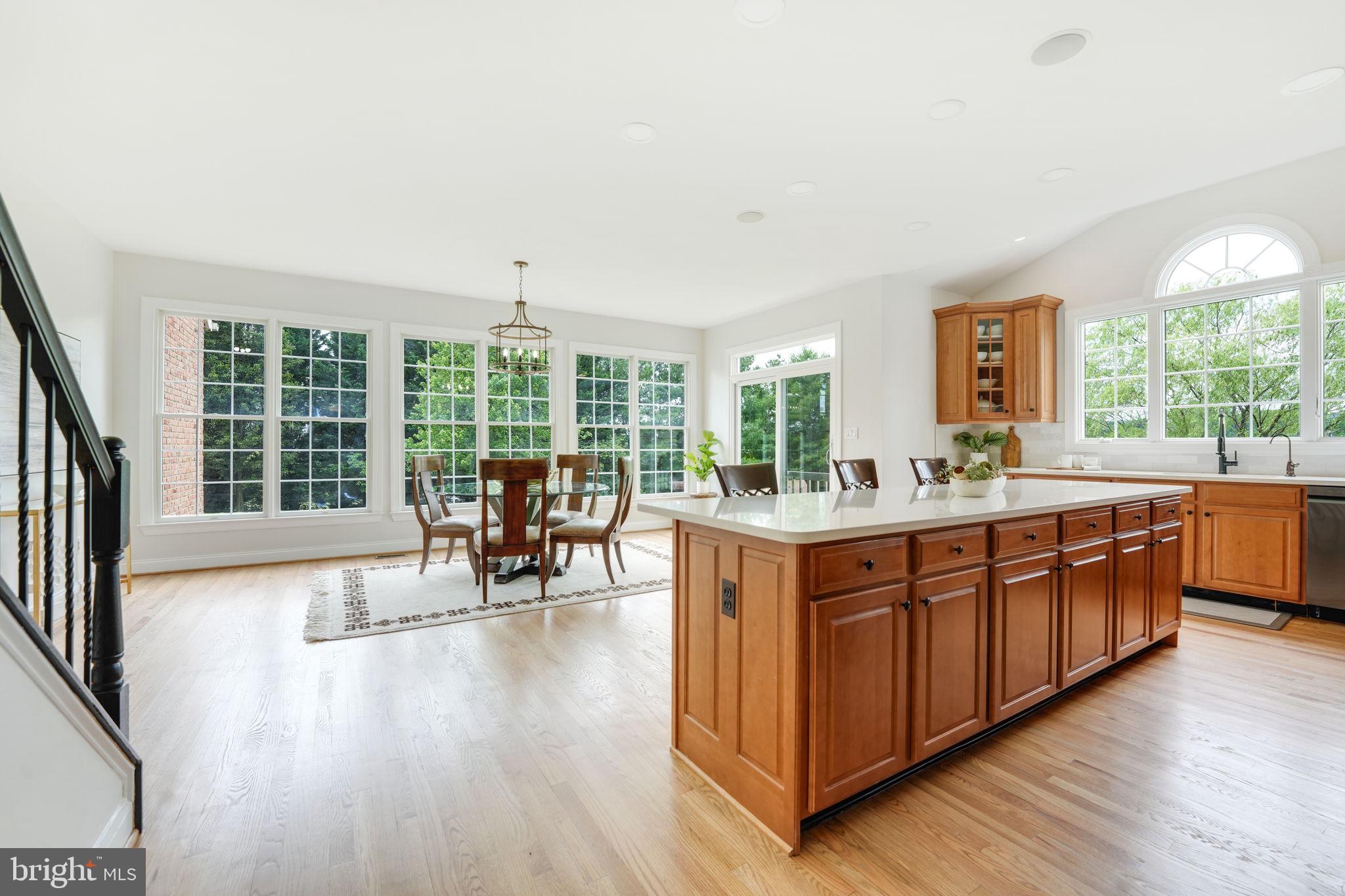 SHENSTONE - Residential