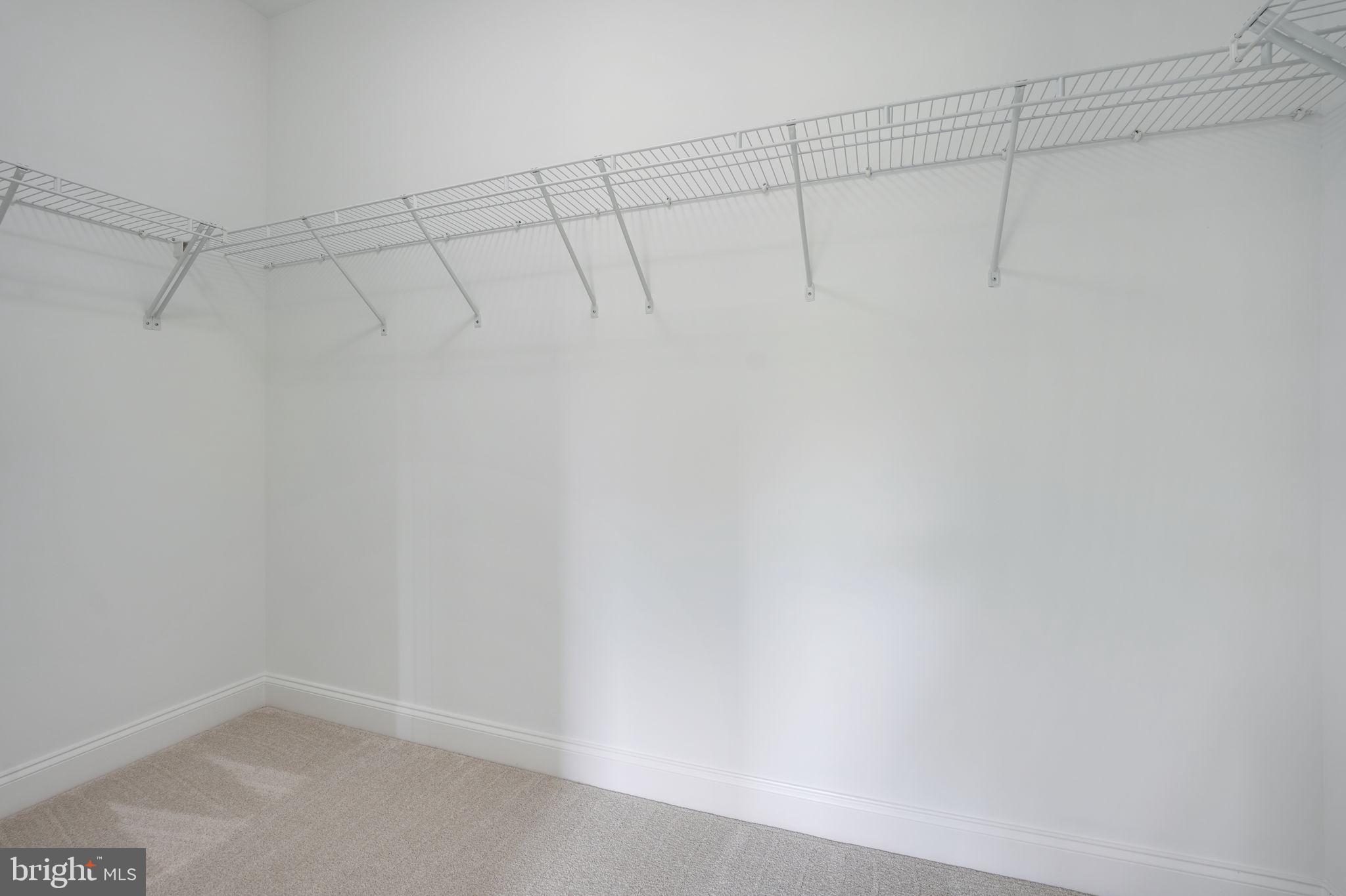 SHENSTONE - Residential