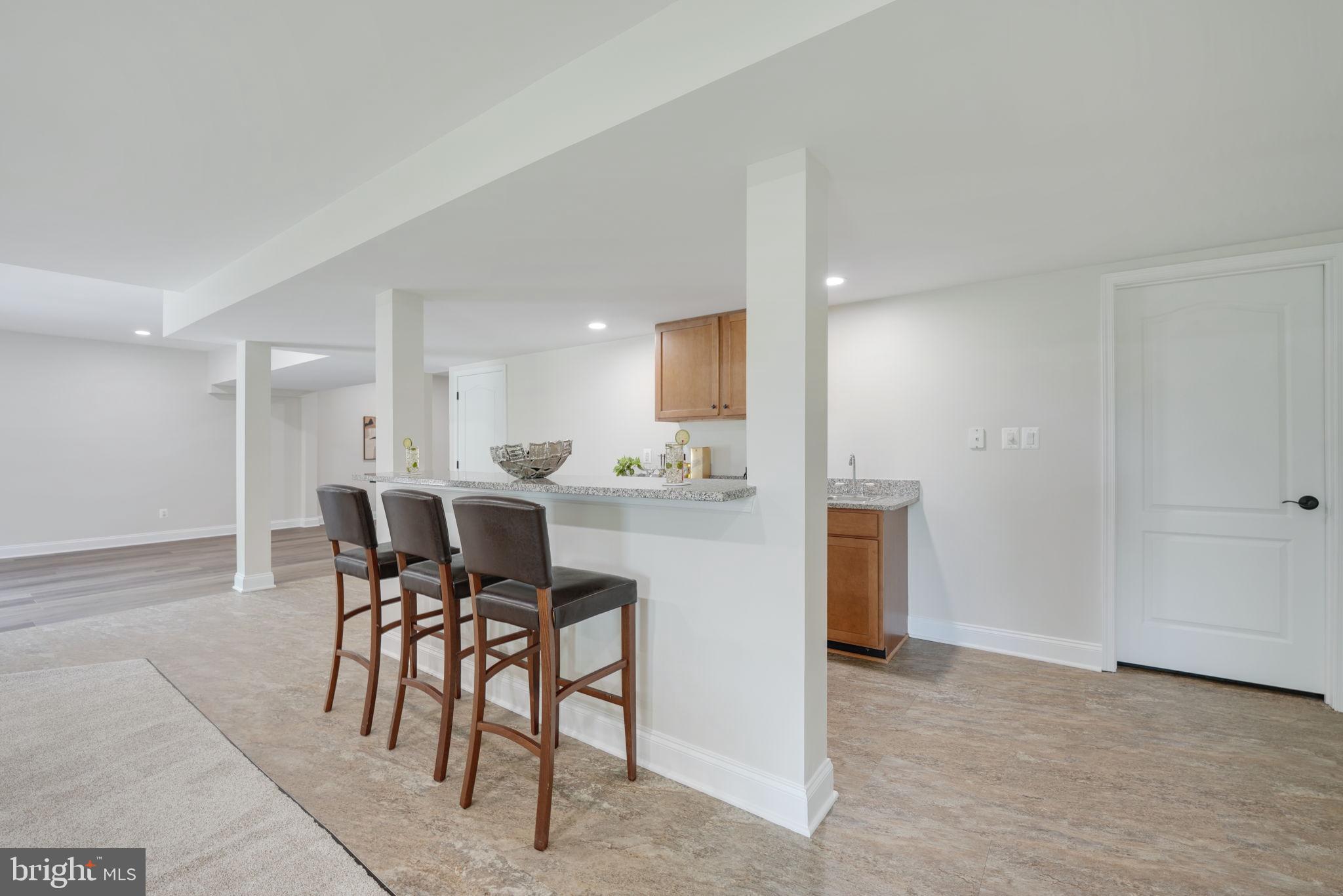 SHENSTONE - Residential