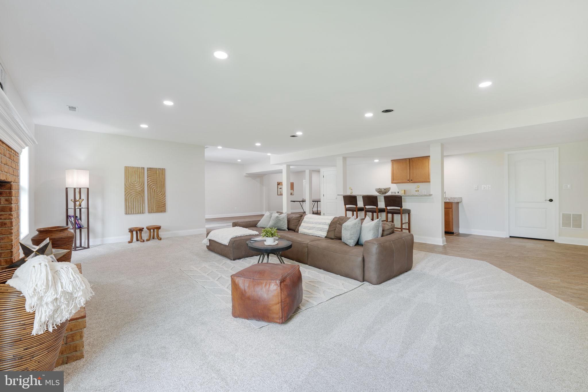 SHENSTONE - Residential