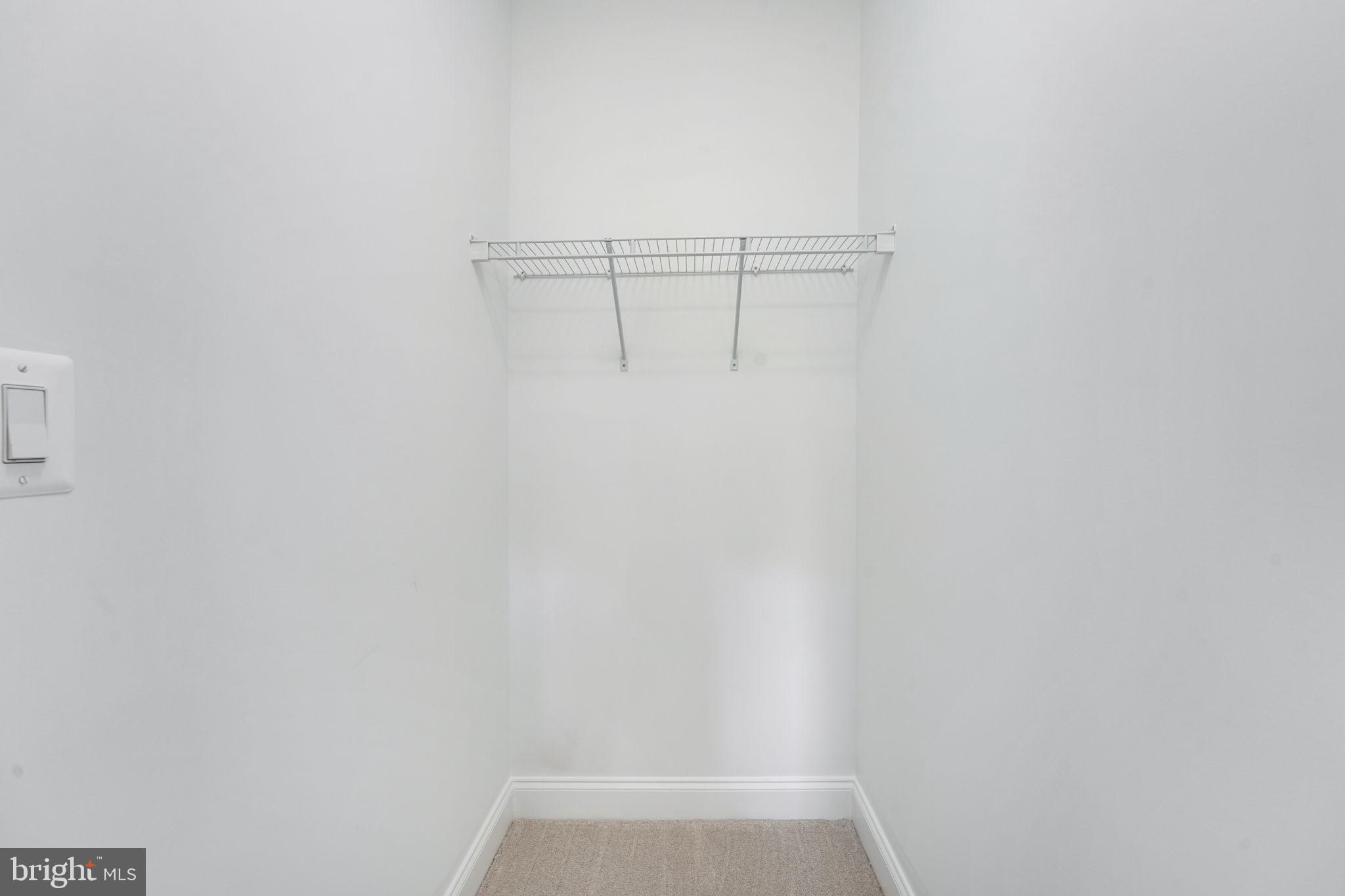 SHENSTONE - Residential