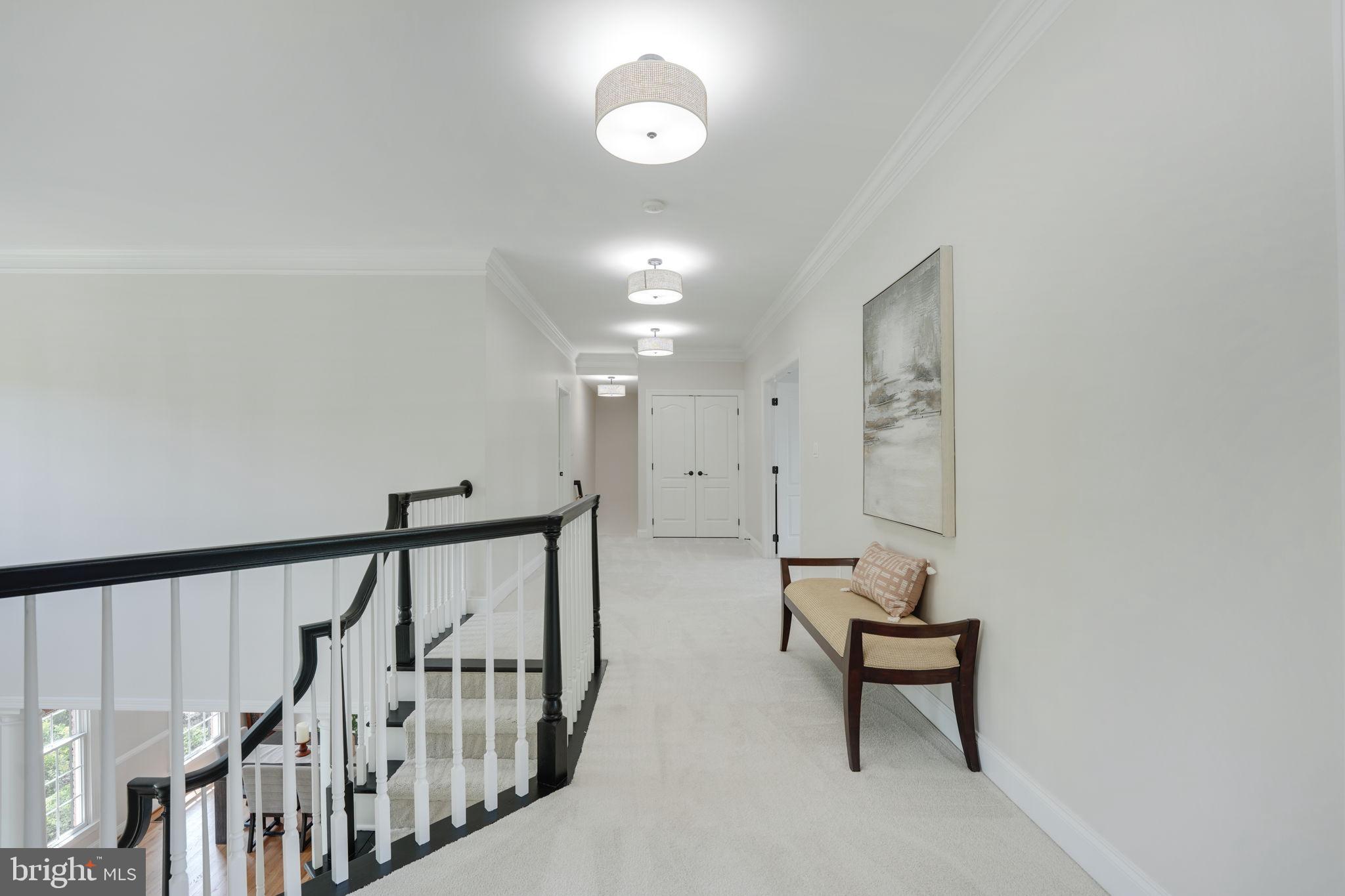 SHENSTONE - Residential