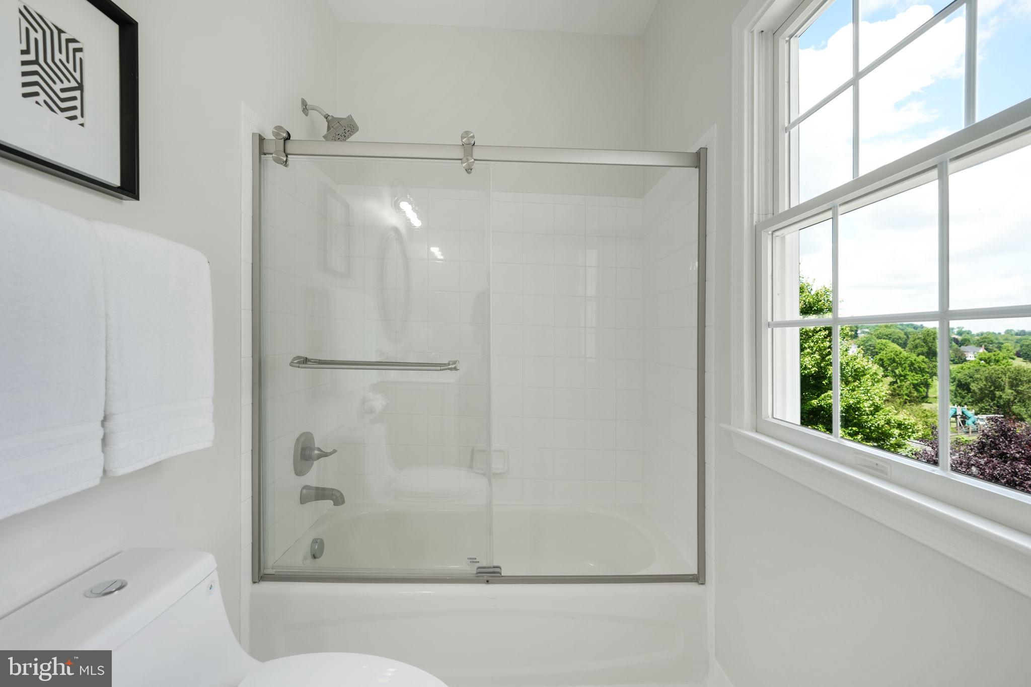 SHENSTONE - Residential