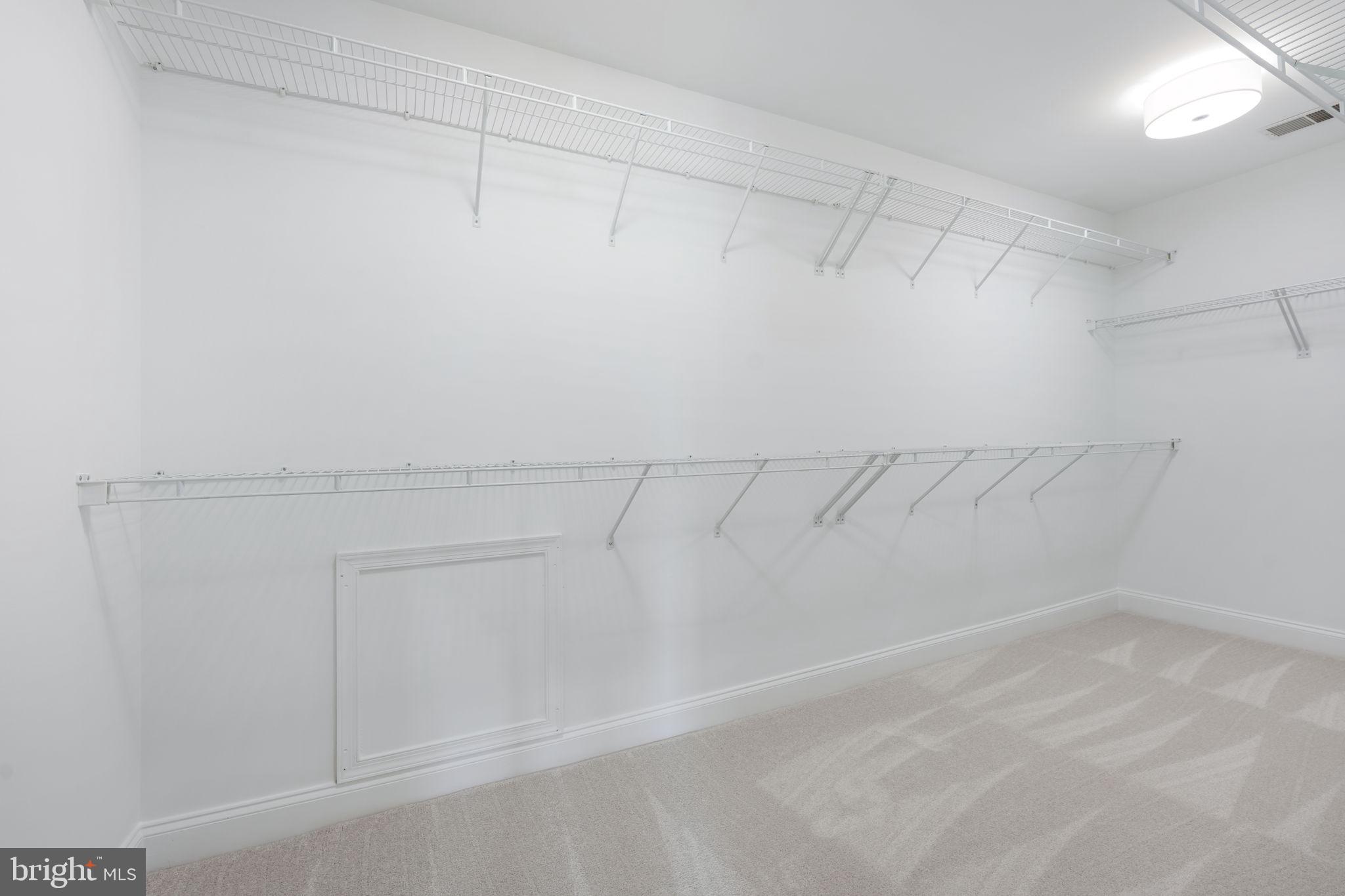 SHENSTONE - Residential