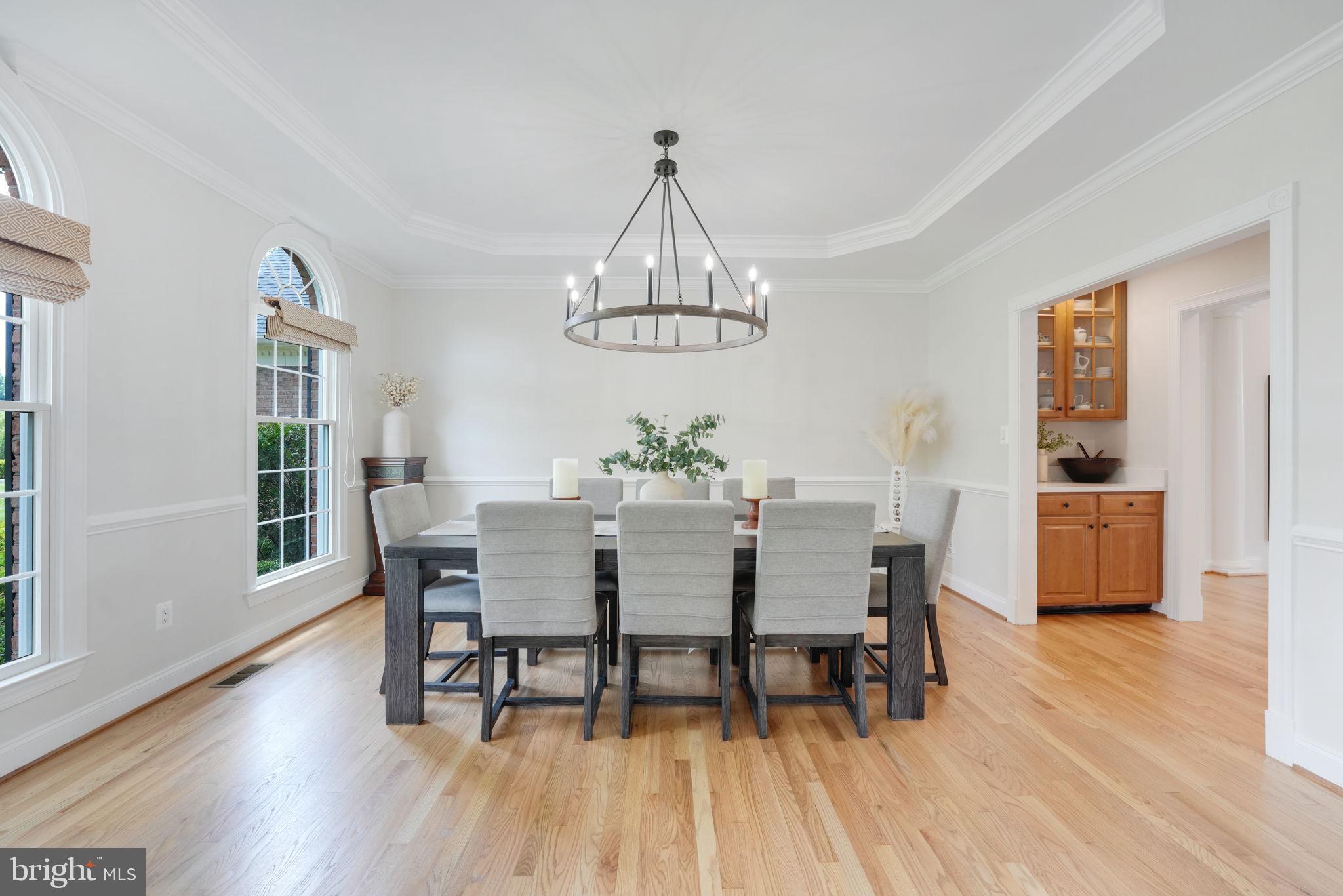 SHENSTONE - Residential