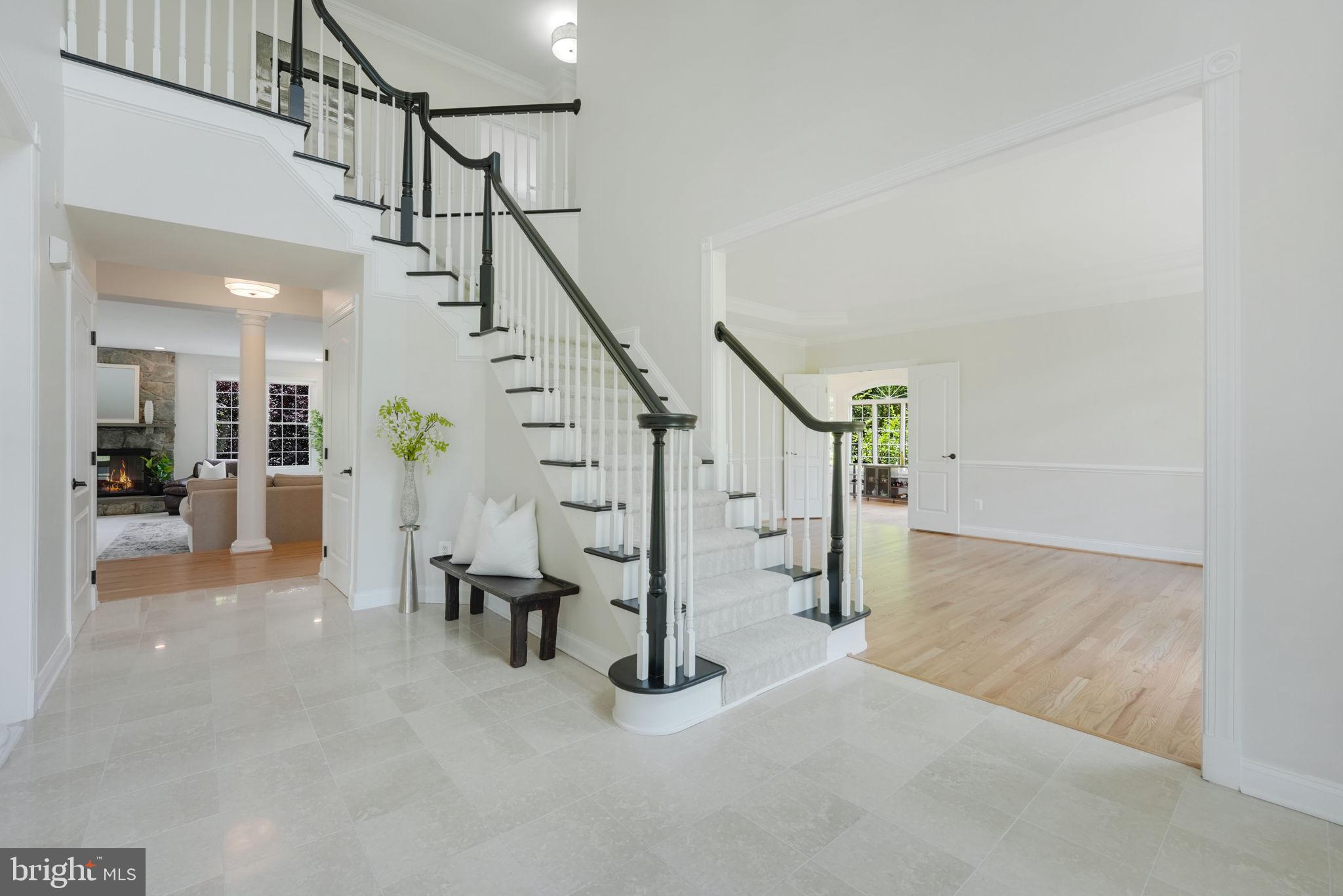 SHENSTONE - Residential