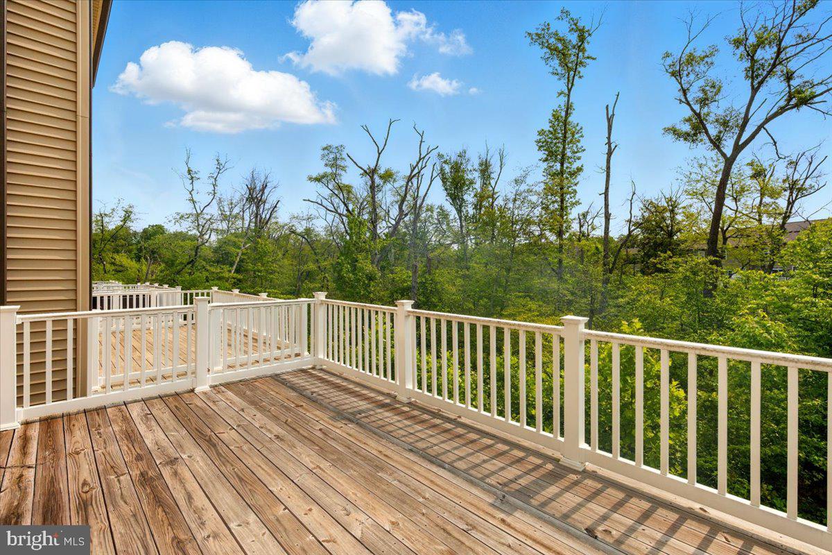 HAMILTON PARK - Residential Lease