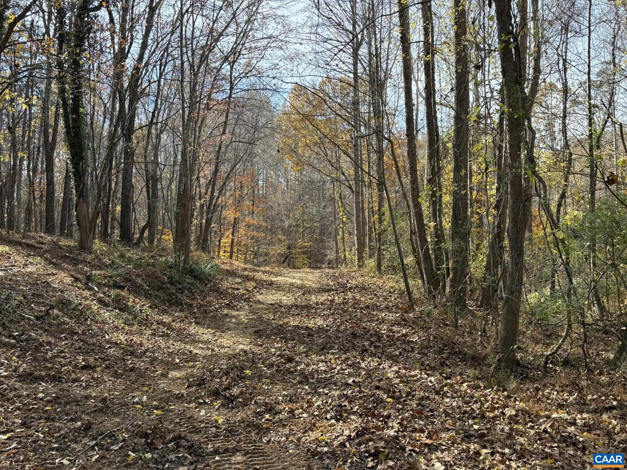 NONE AVAILABLE - Land